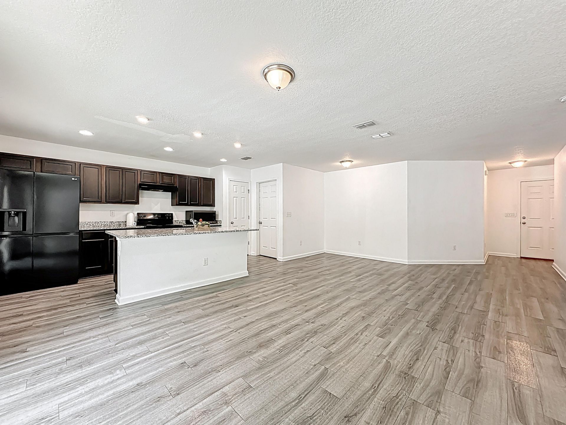 3314 Warrington Street, Jacksonville, FL 32254 Photo