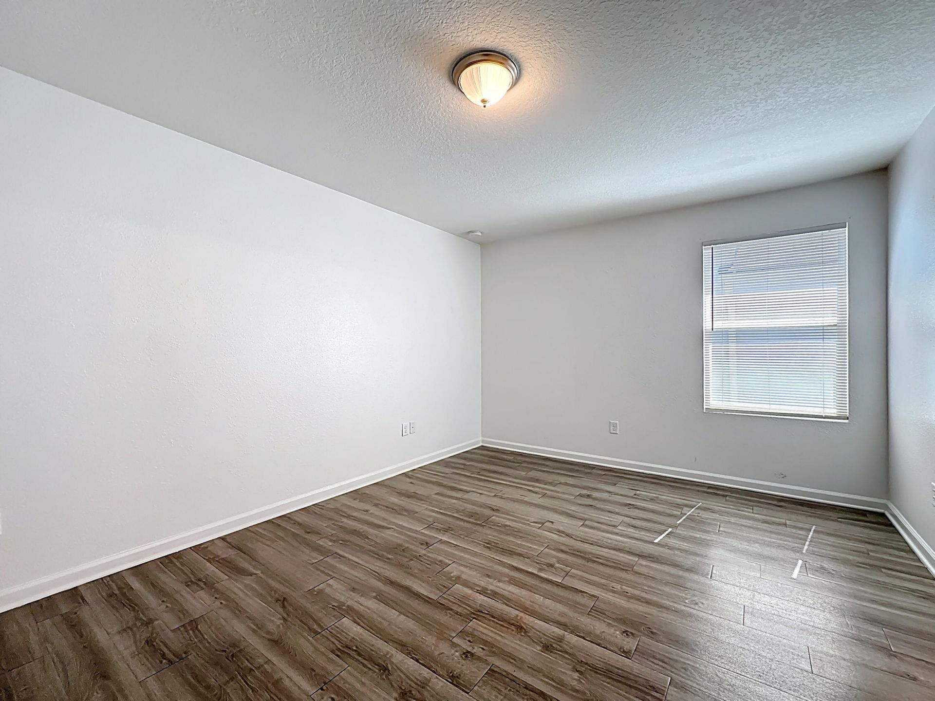 3314 Warrington Street, Jacksonville, FL 32254 Photo