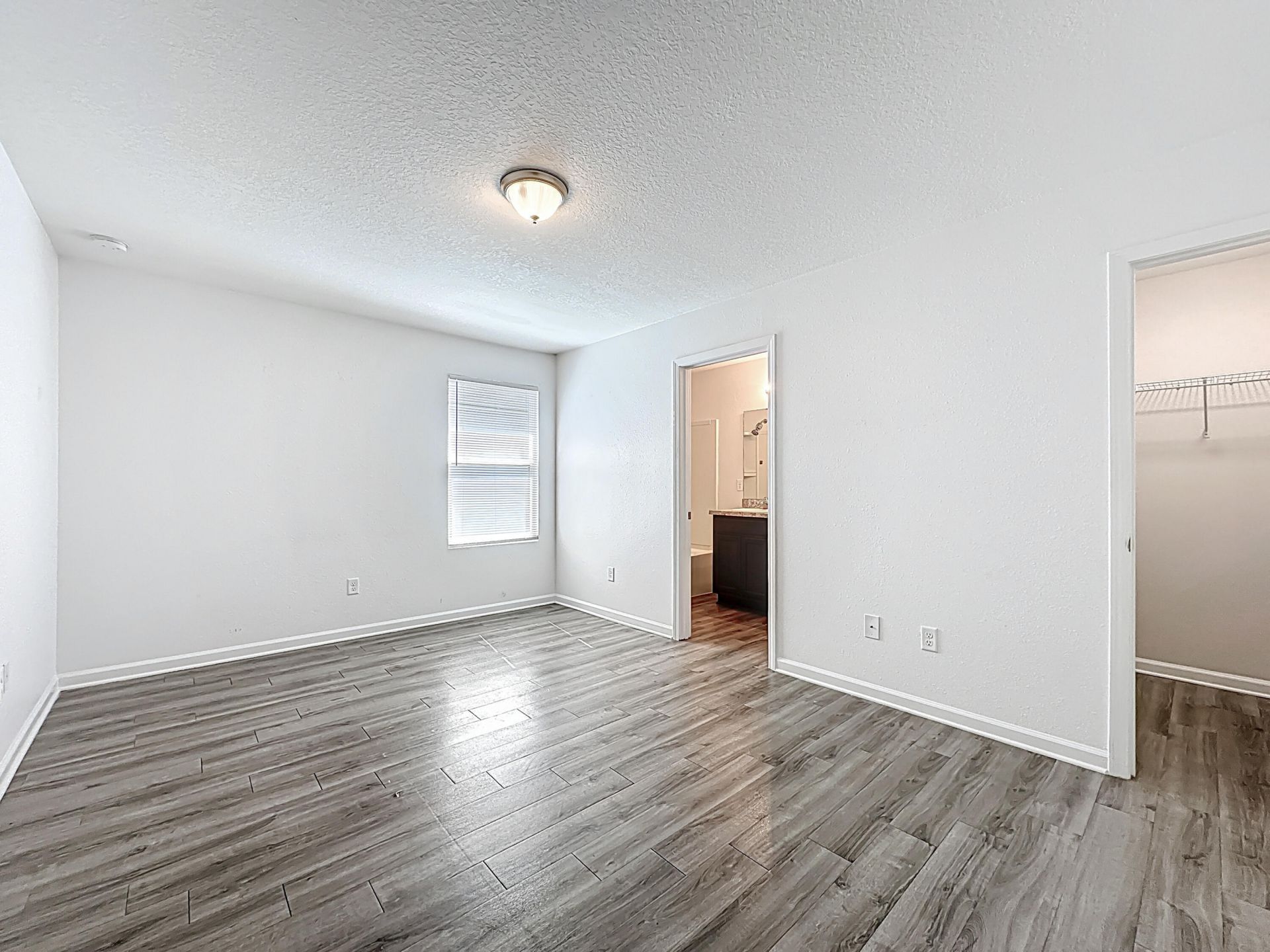 3314 Warrington Street, Jacksonville, FL 32254 Photo