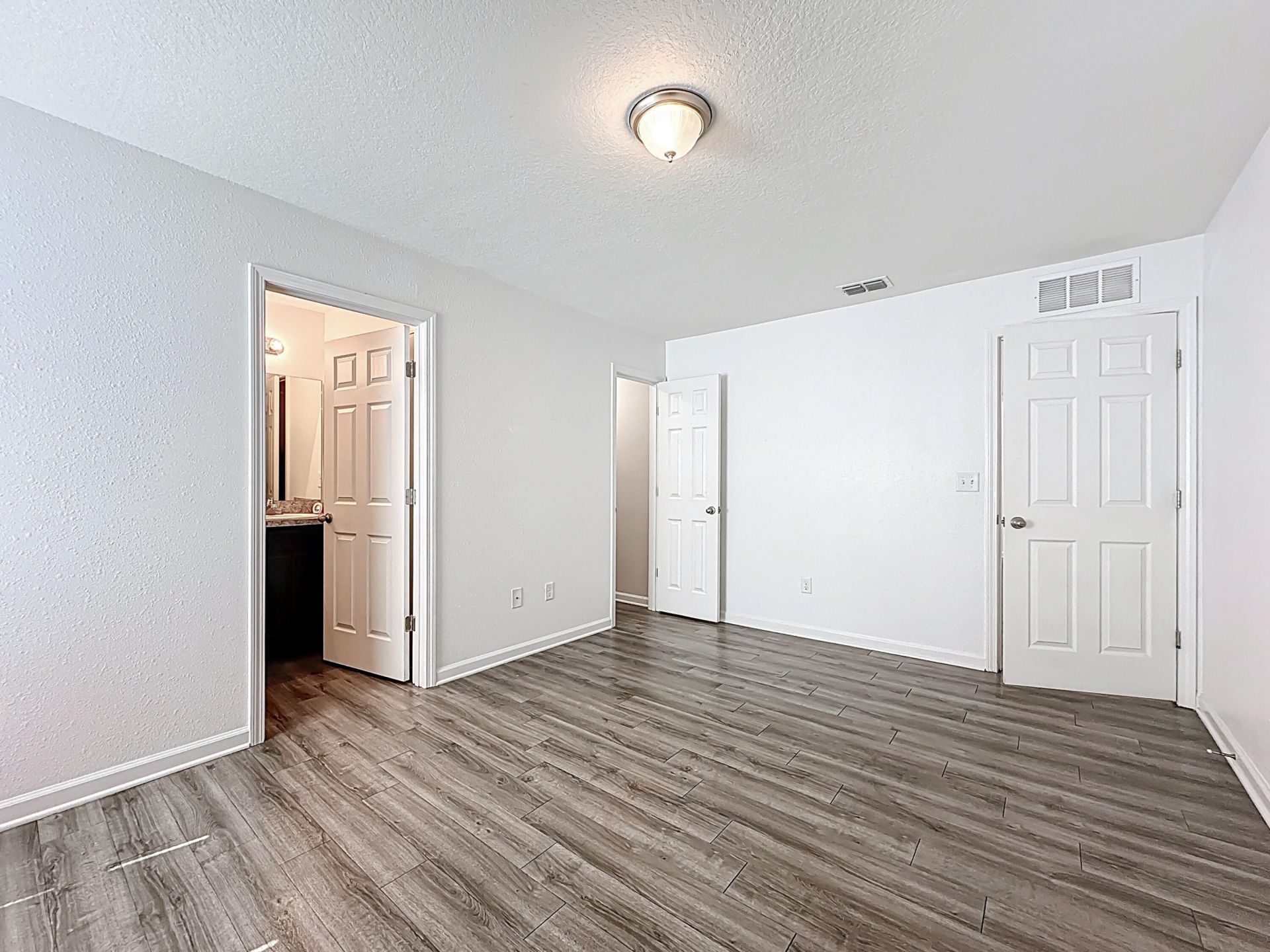 3314 Warrington Street, Jacksonville, FL 32254 Photo