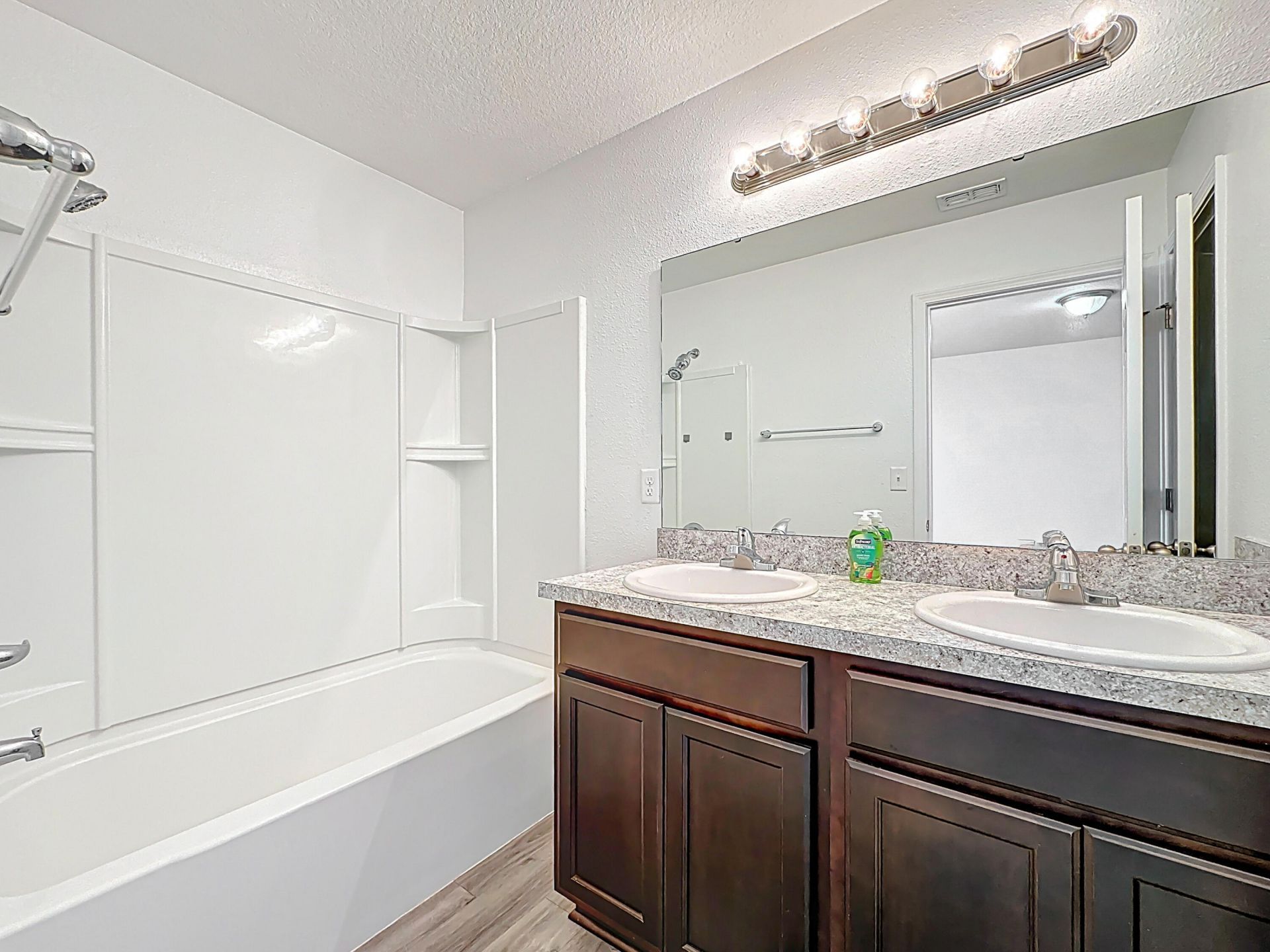 3314 Warrington Street, Jacksonville, FL 32254 Photo