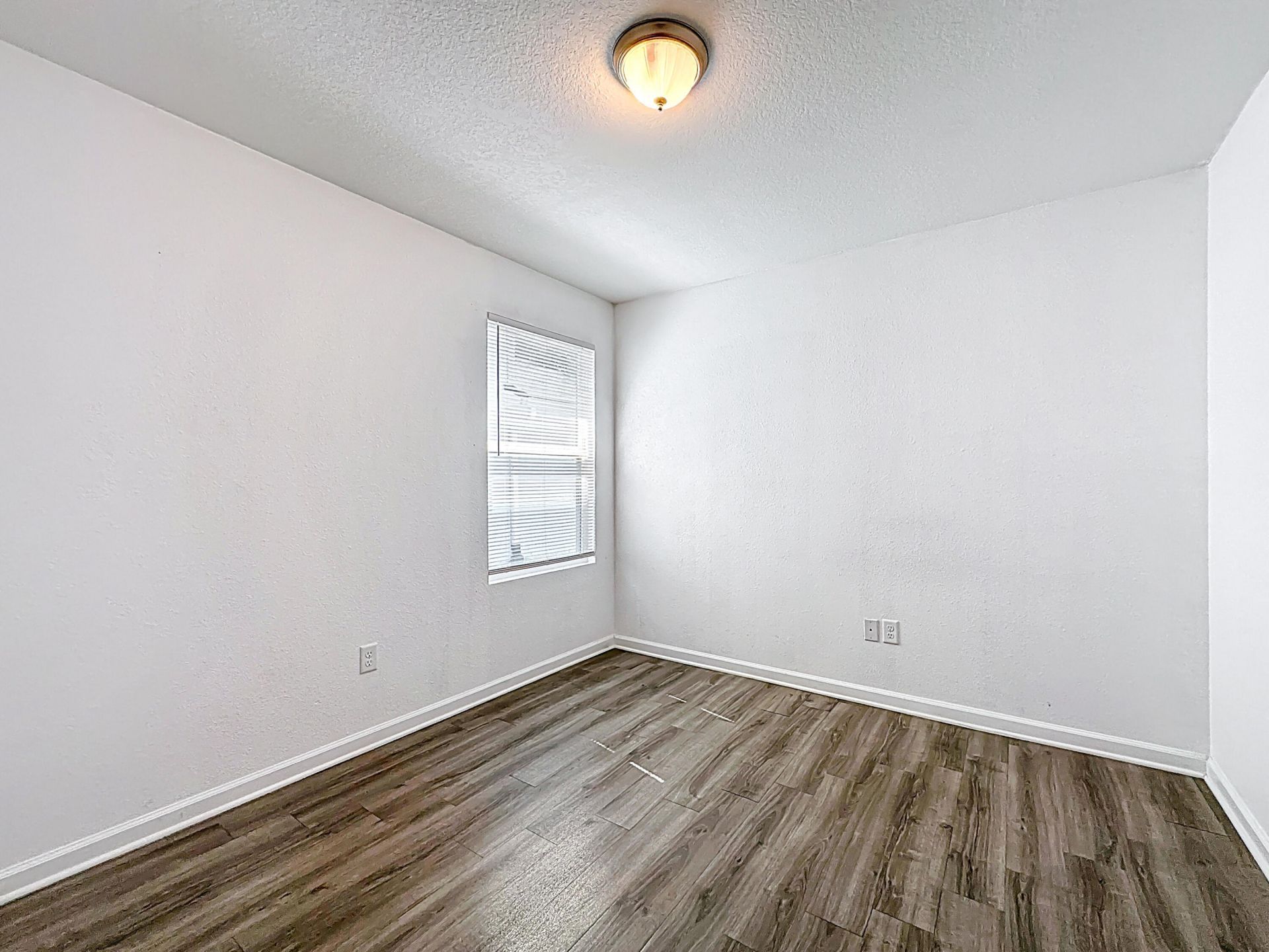 3314 Warrington Street, Jacksonville, FL 32254 Photo