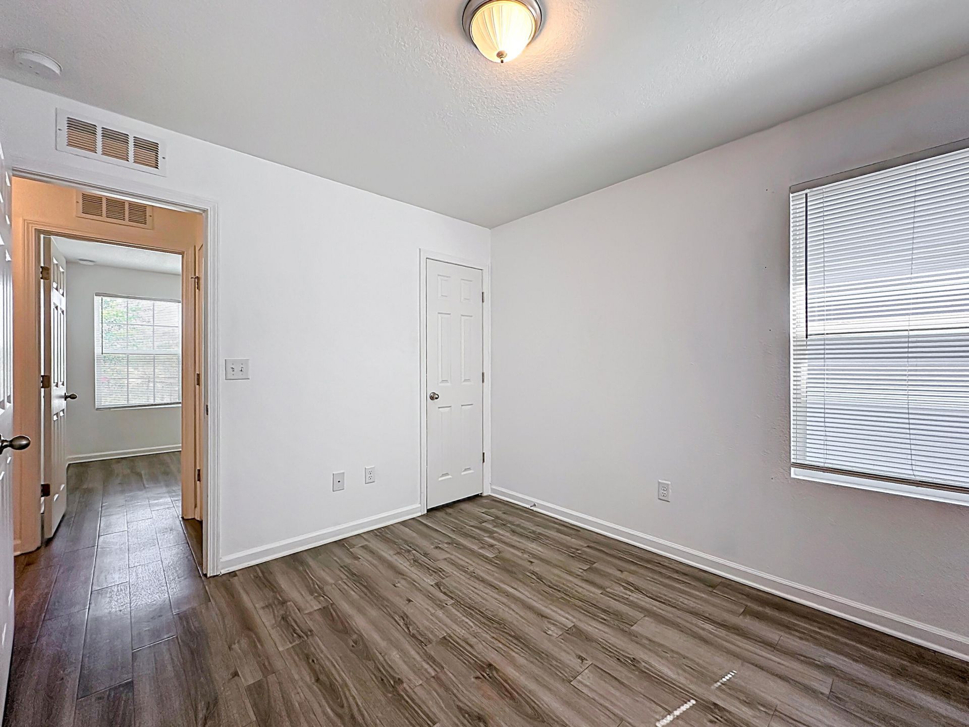 3314 Warrington Street, Jacksonville, FL 32254 Photo