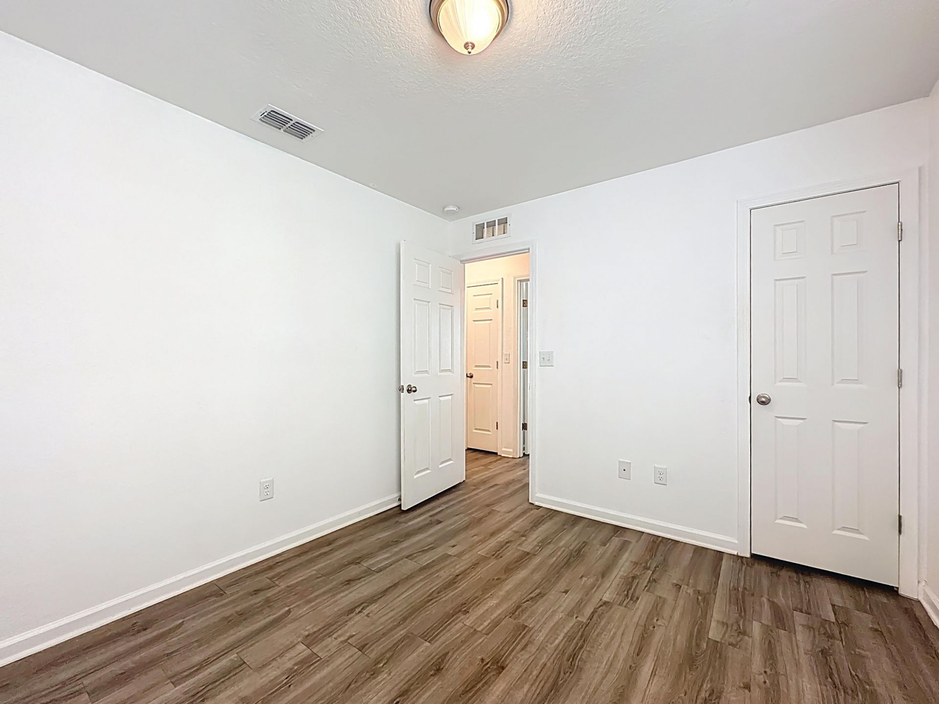 3314 Warrington Street, Jacksonville, FL 32254 Photo
