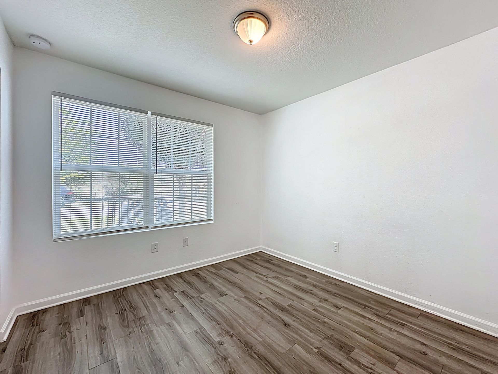 3314 Warrington Street, Jacksonville, FL 32254 Photo