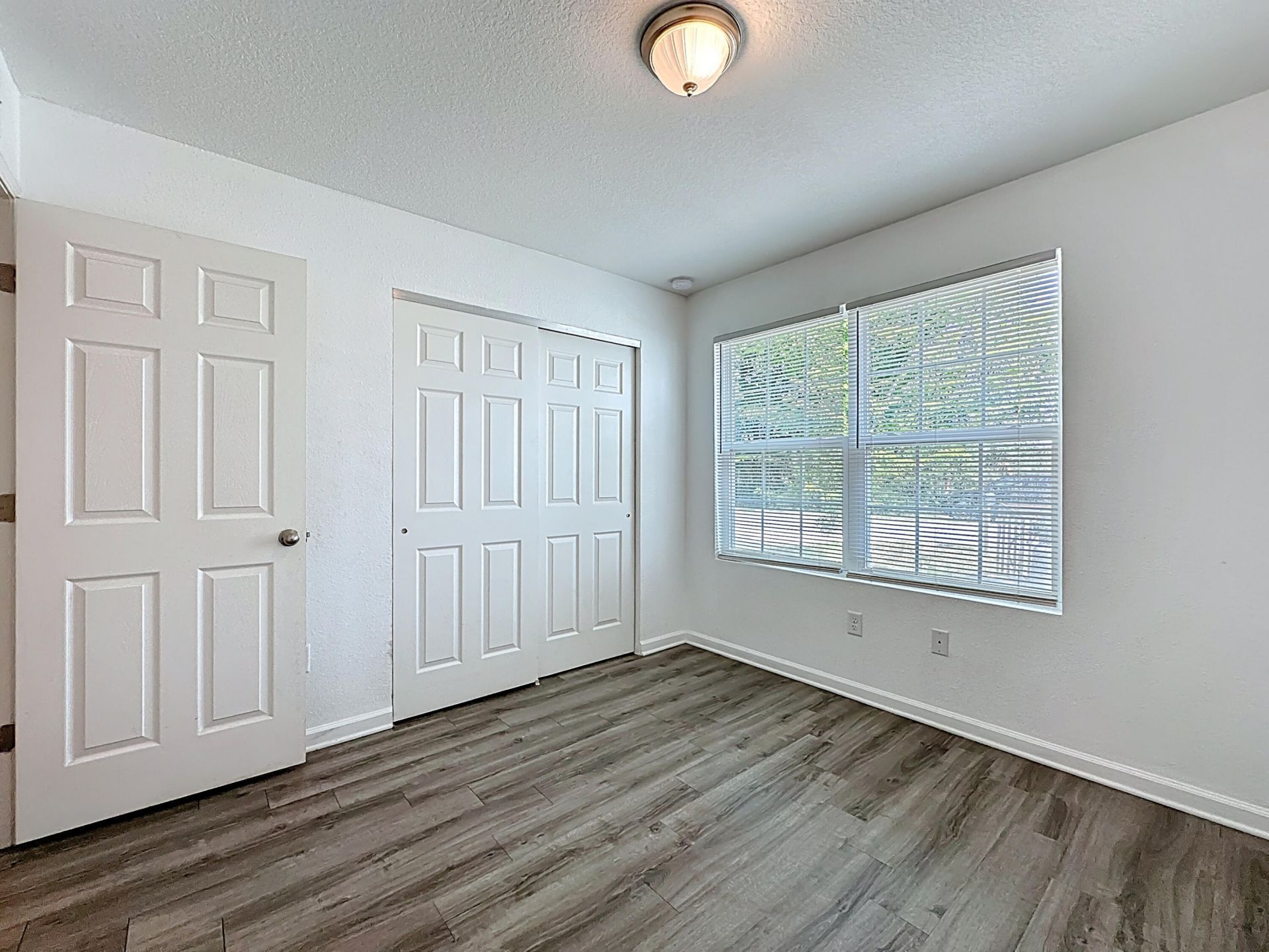 3314 Warrington Street, Jacksonville, FL 32254 Photo