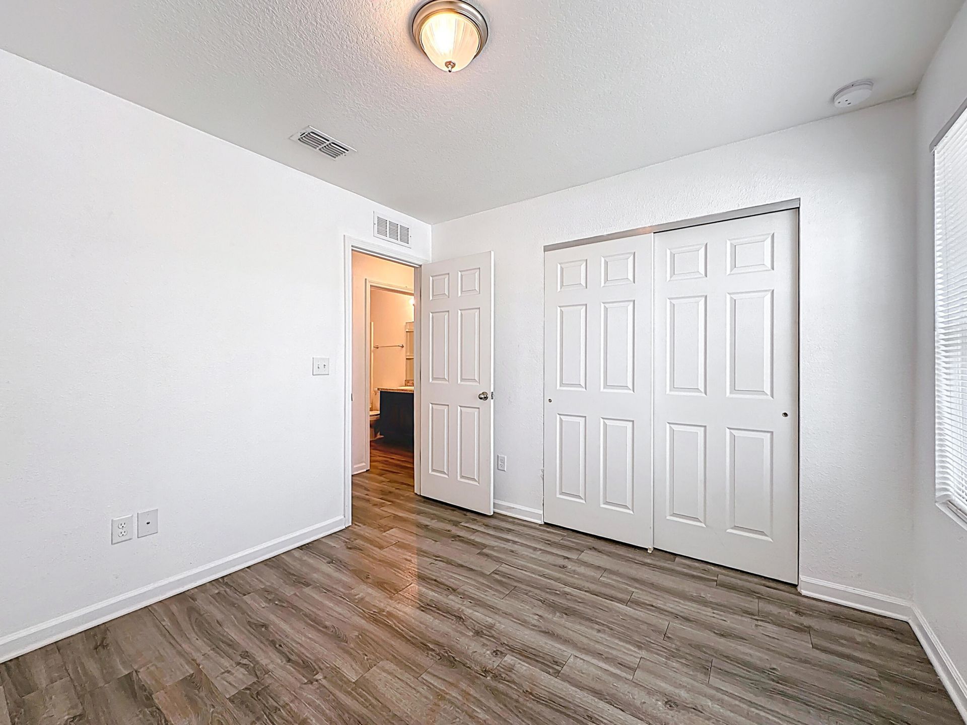 3314 Warrington Street, Jacksonville, FL 32254 Photo