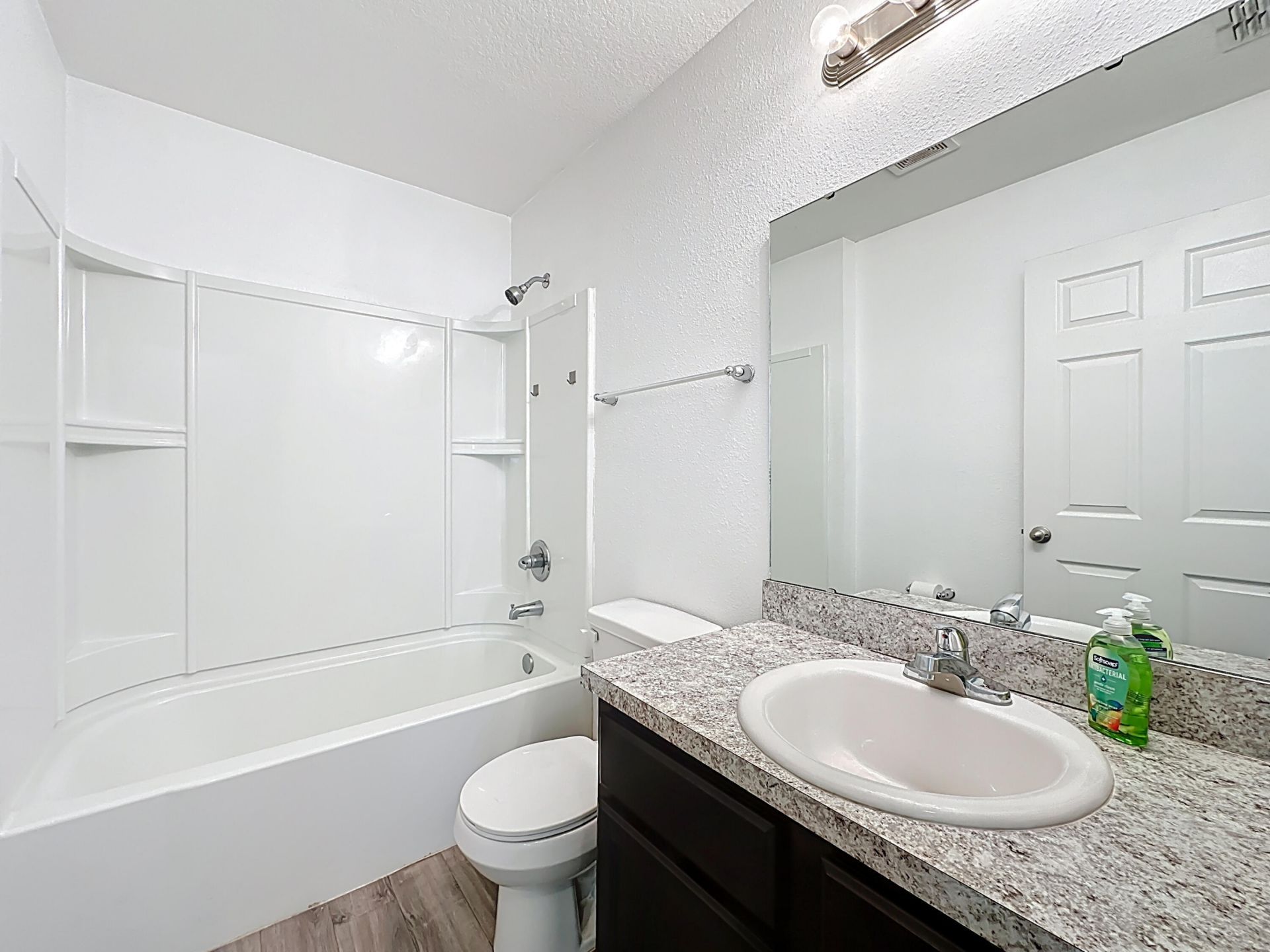 3314 Warrington Street, Jacksonville, FL 32254 Photo