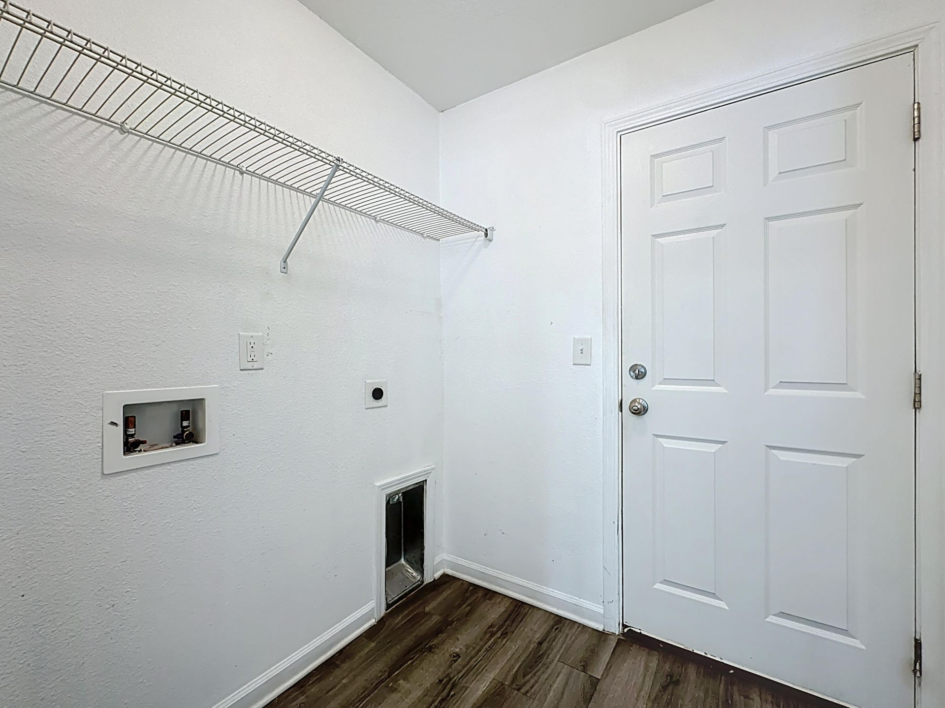 3314 Warrington Street, Jacksonville, FL 32254 Photo
