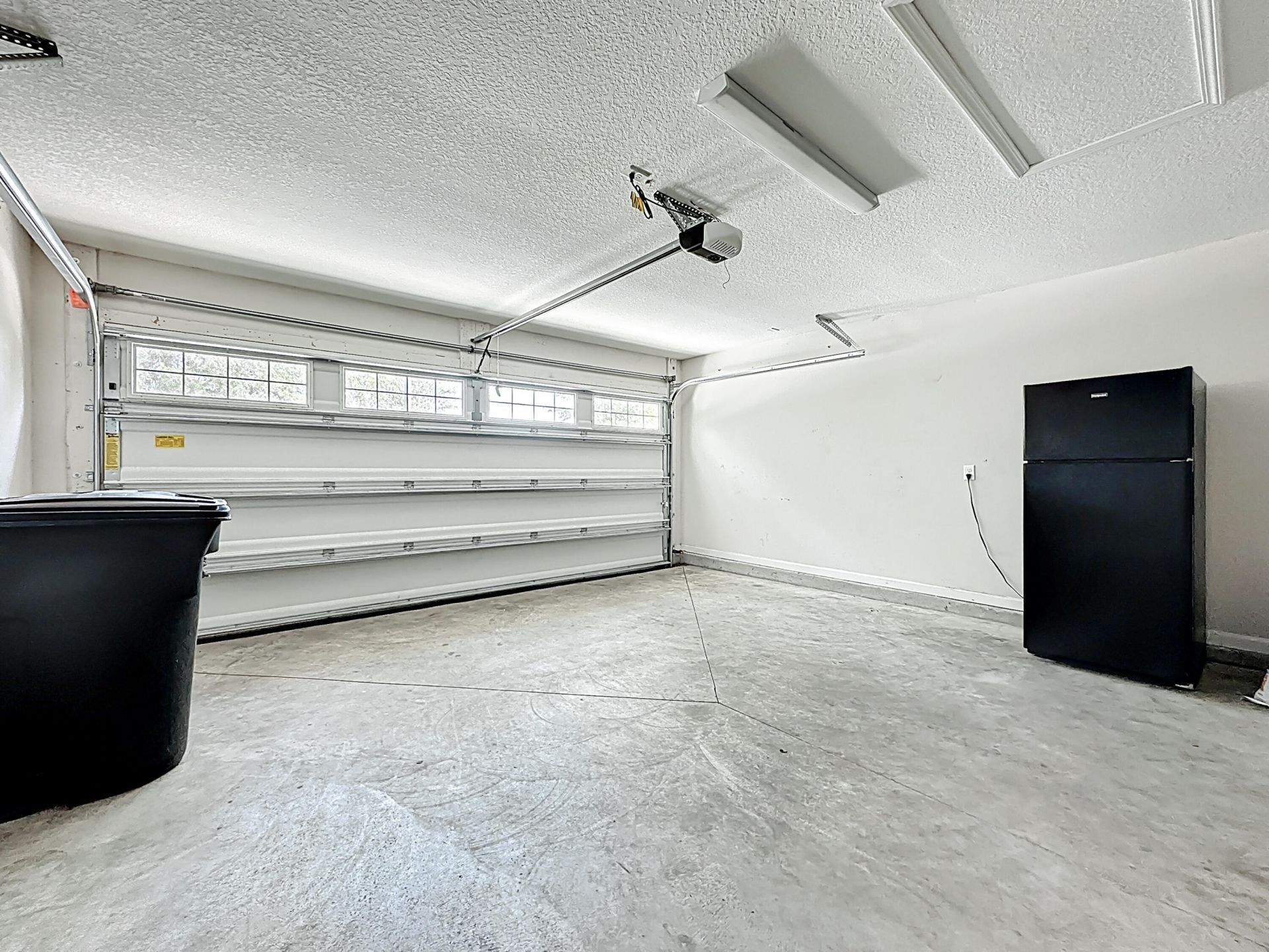 3314 Warrington Street, Jacksonville, FL 32254 Photo