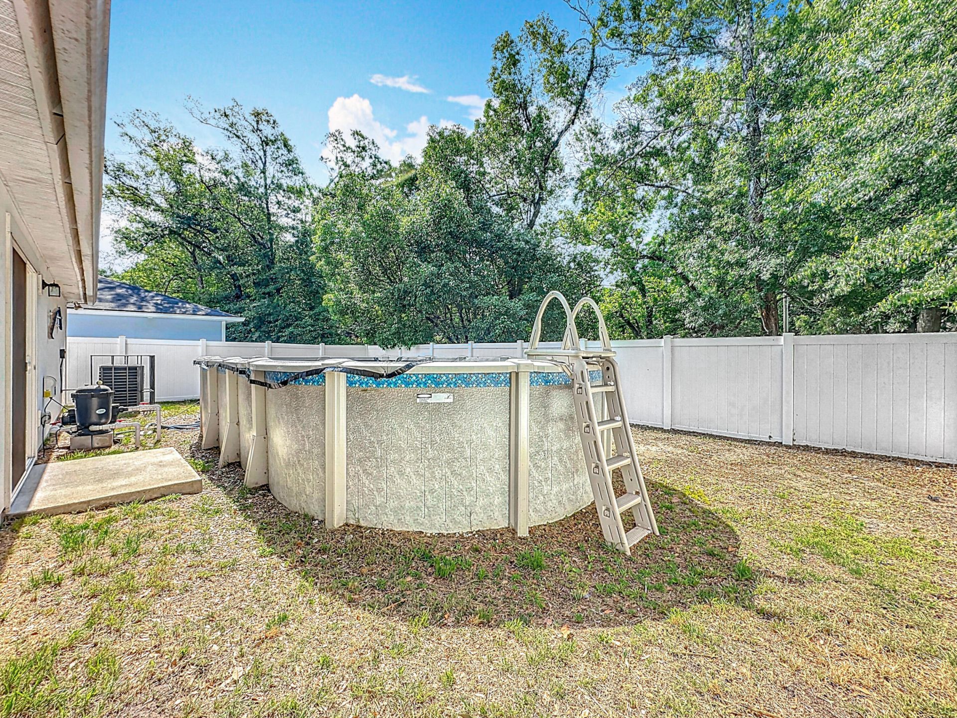 3314 Warrington Street, Jacksonville, FL 32254 Photo