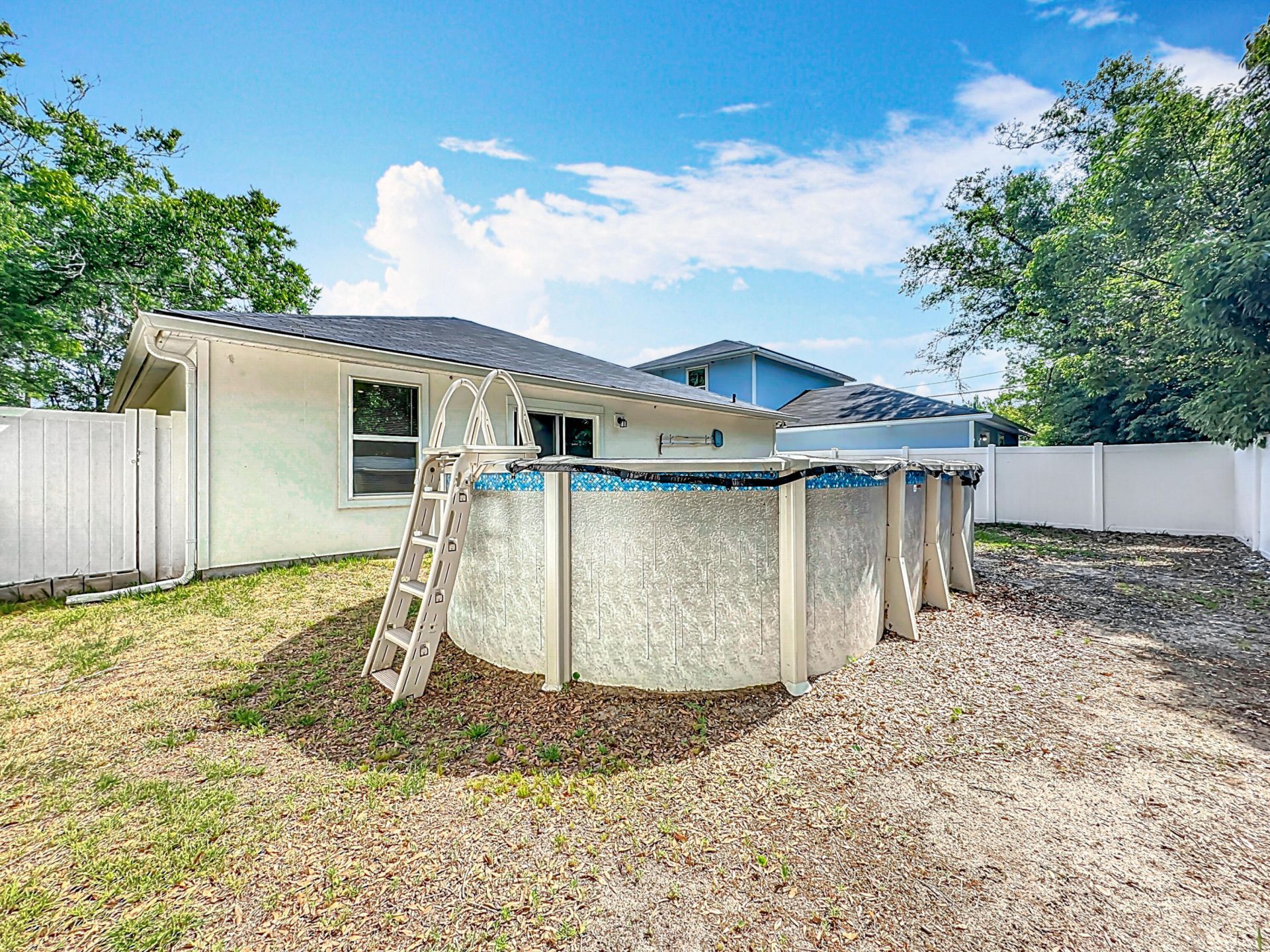 3314 Warrington Street, Jacksonville, FL 32254 Photo