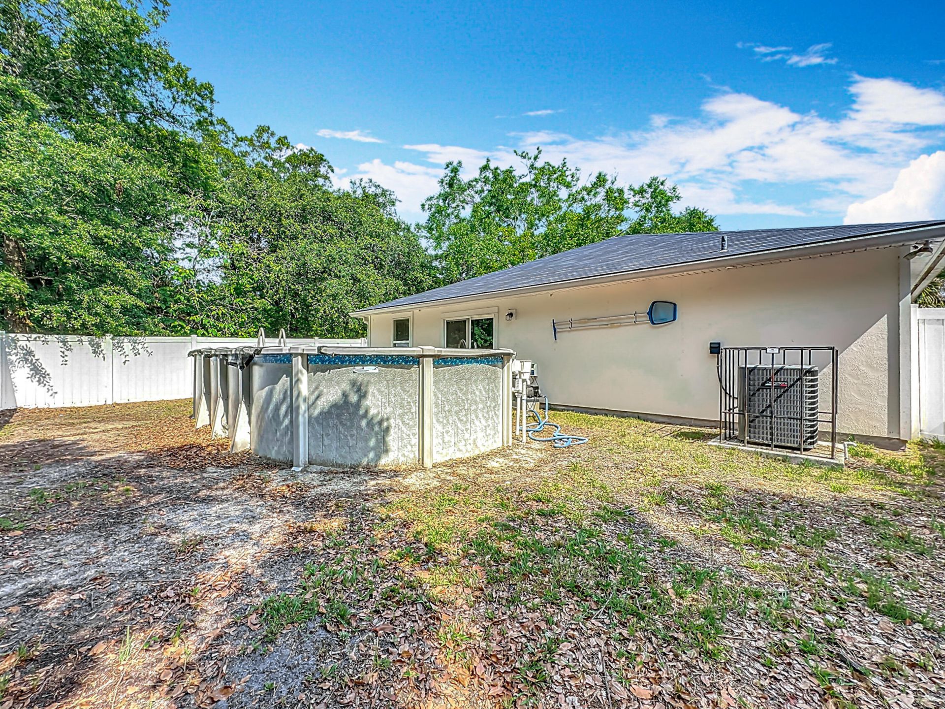 3314 Warrington Street, Jacksonville, FL 32254 Photo