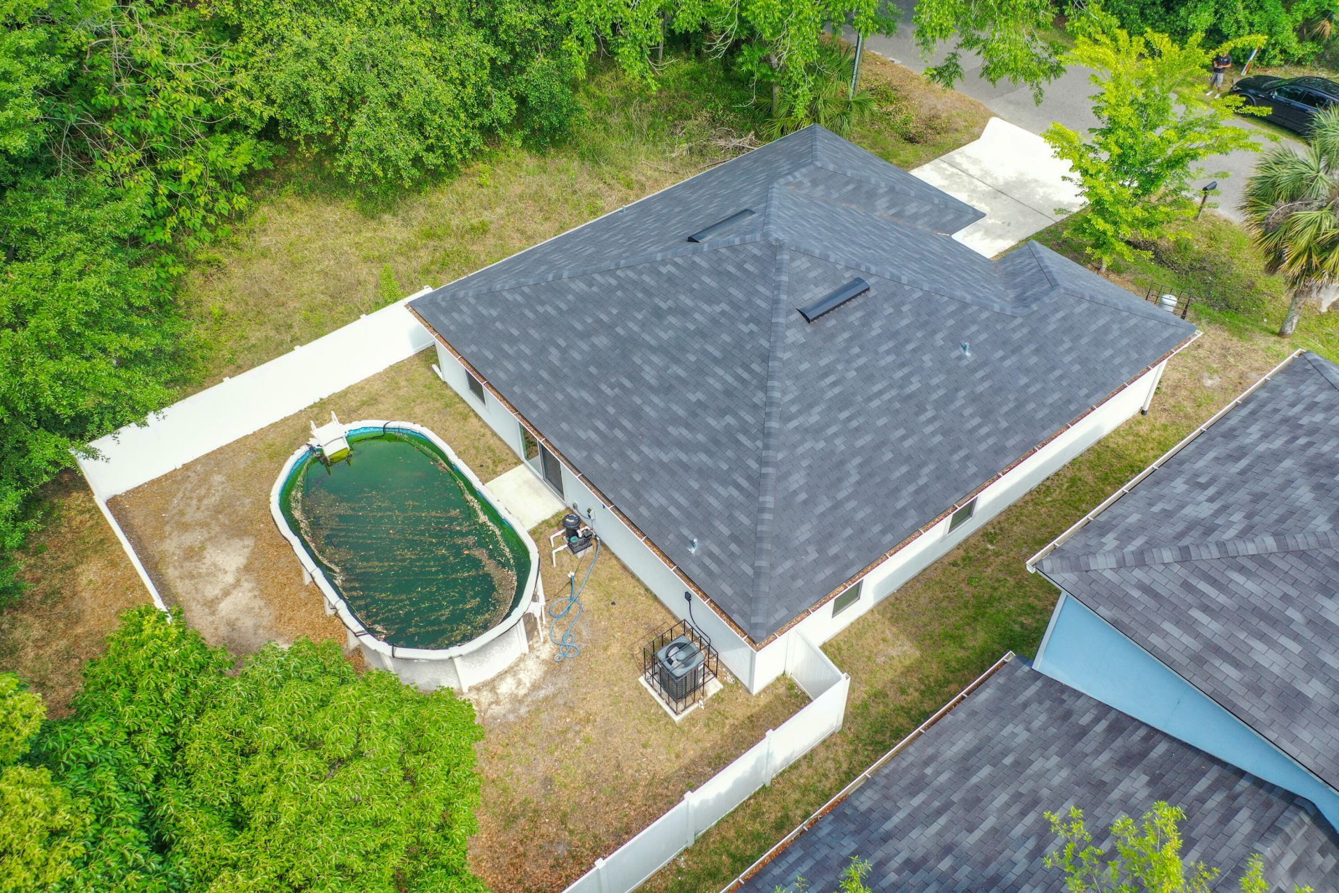 3314 Warrington Street, Jacksonville, FL 32254 Photo