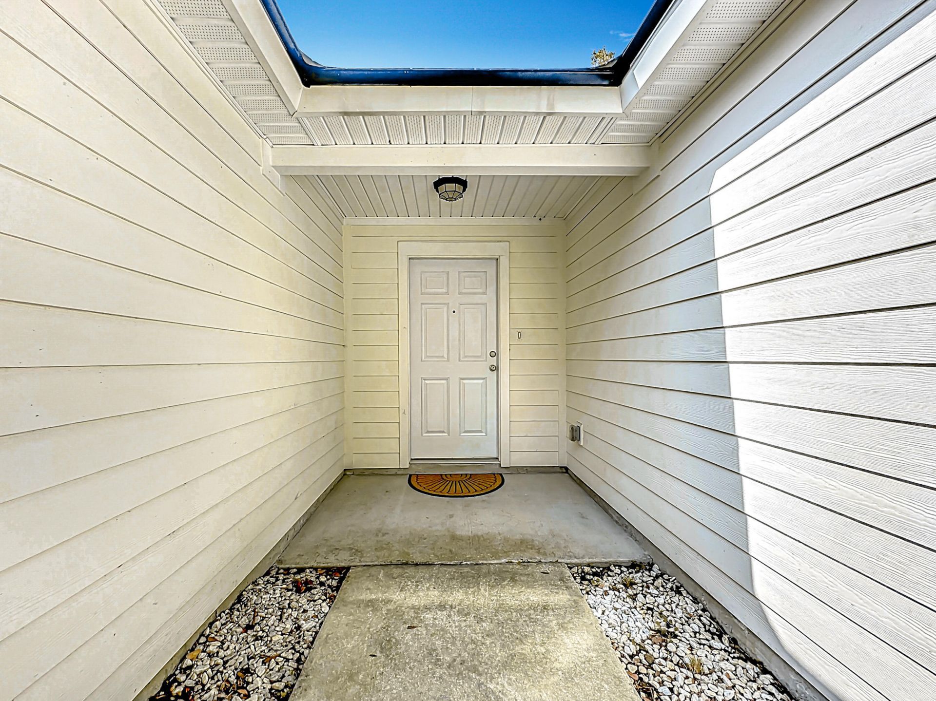 3314 Warrington Street, Jacksonville, FL 32254 Photo
