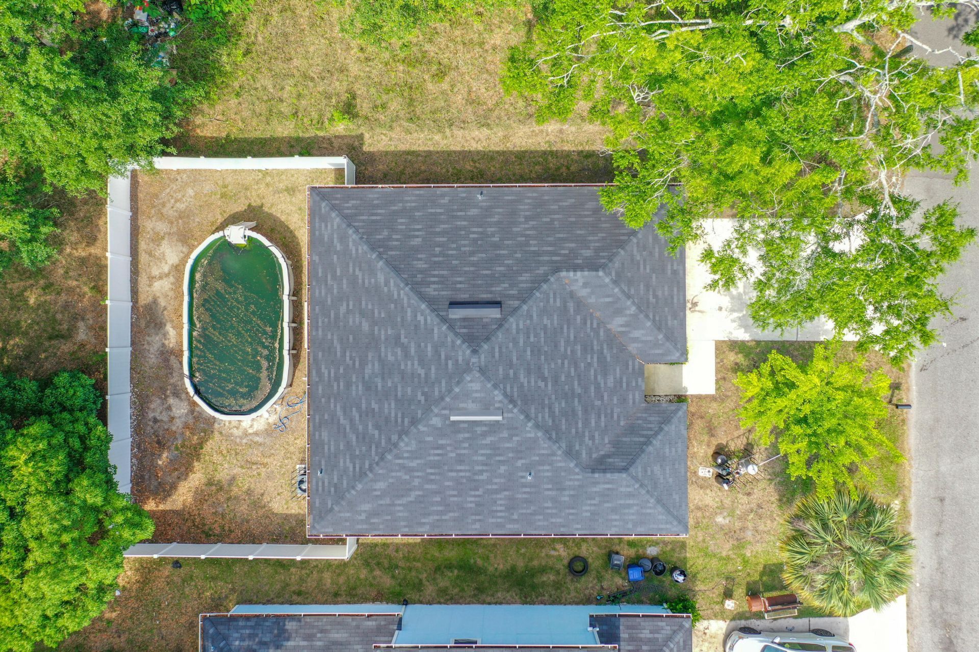3314 Warrington Street, Jacksonville, FL 32254 Photo