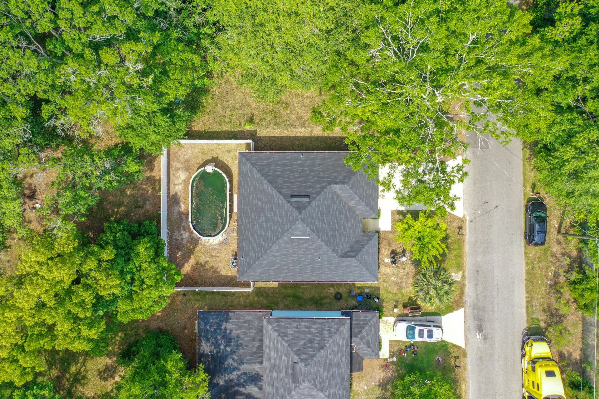 3314 Warrington Street, Jacksonville, FL 32254 Photo