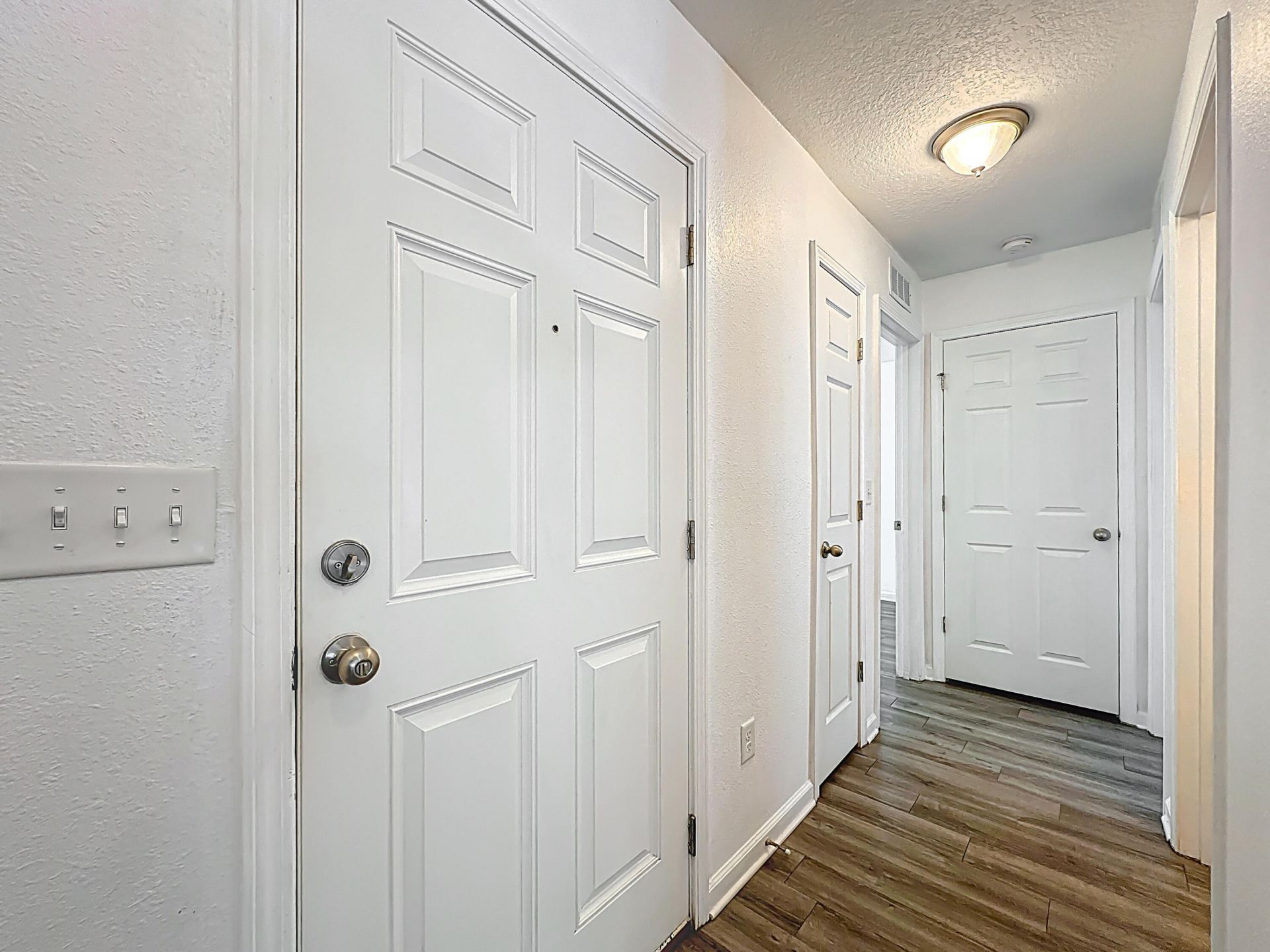 3314 Warrington Street, Jacksonville, FL 32254 Photo