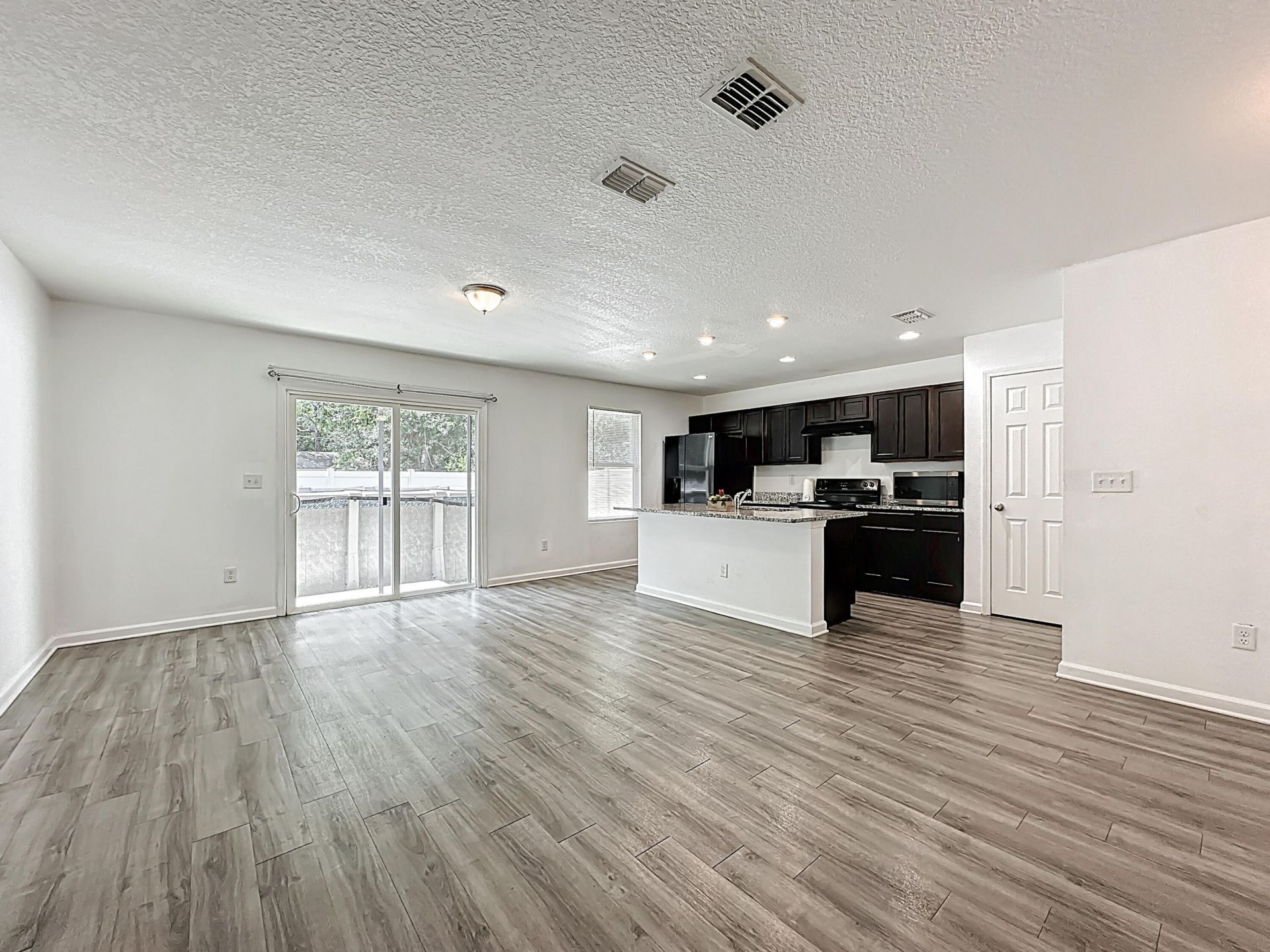 3314 Warrington Street, Jacksonville, FL 32254 Photo