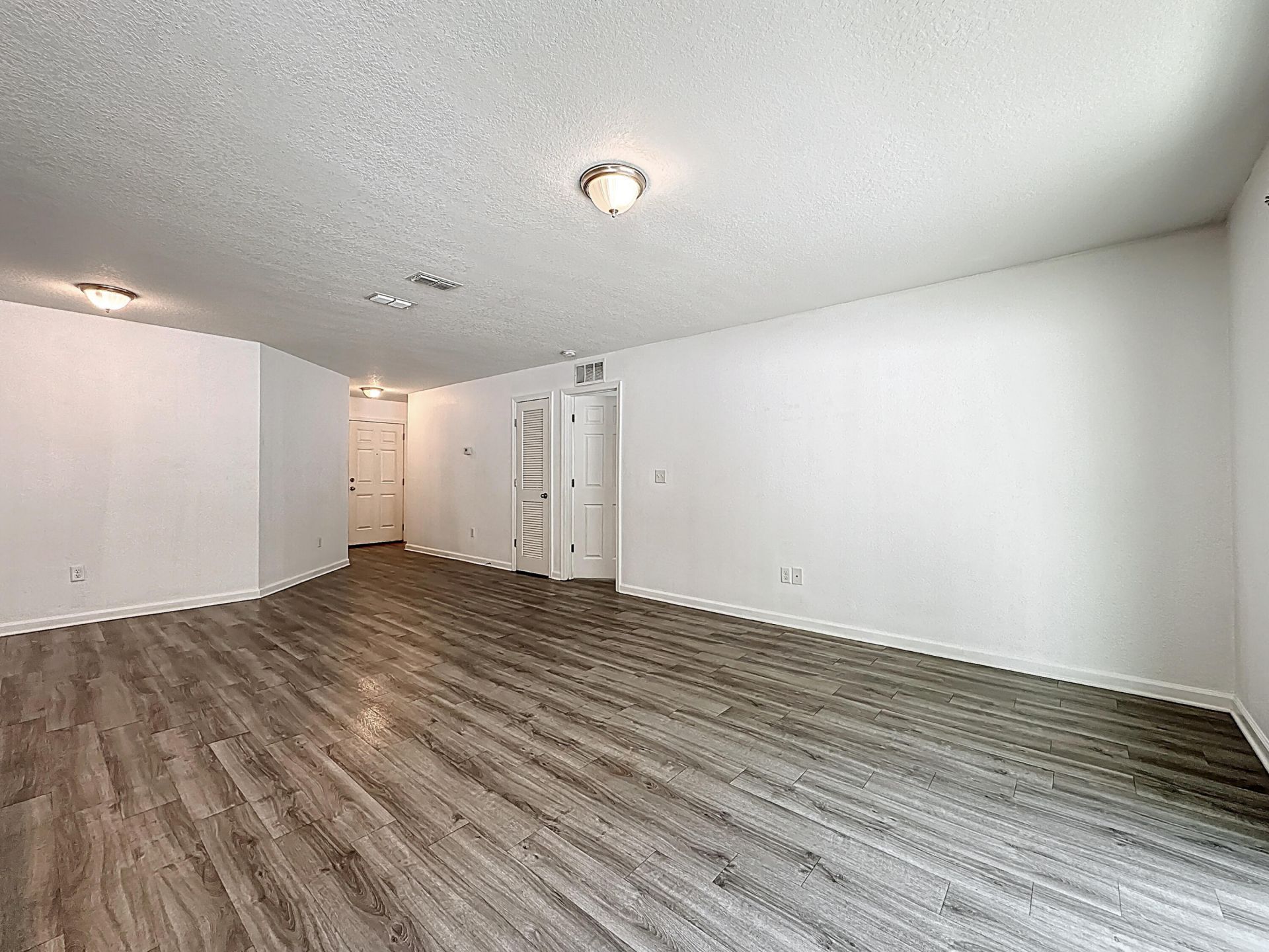 3314 Warrington Street, Jacksonville, FL 32254 Photo
