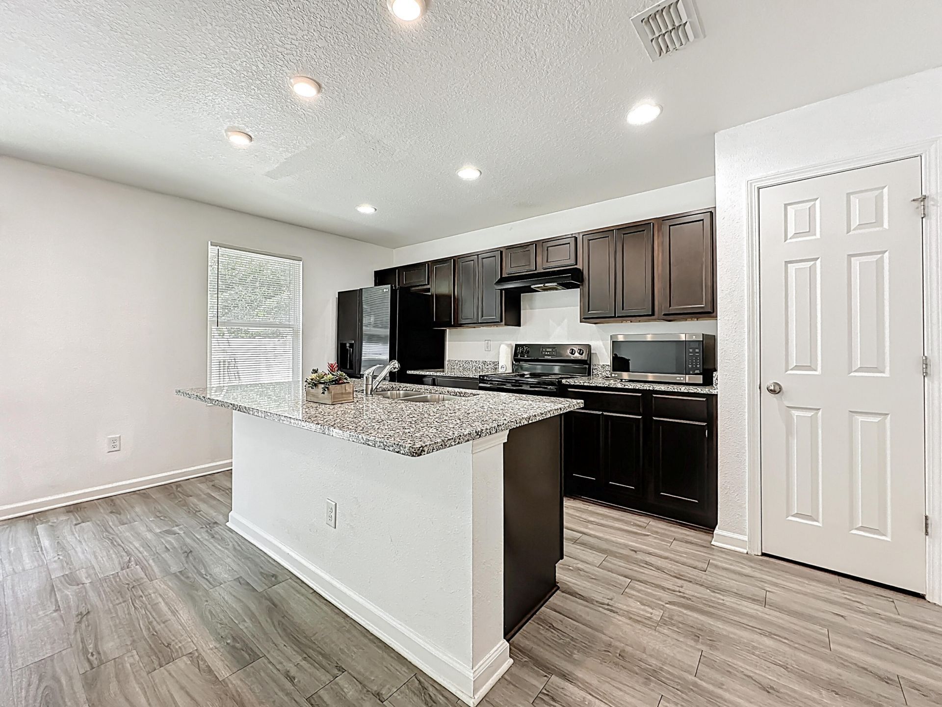 3314 Warrington Street, Jacksonville, FL 32254 Photo