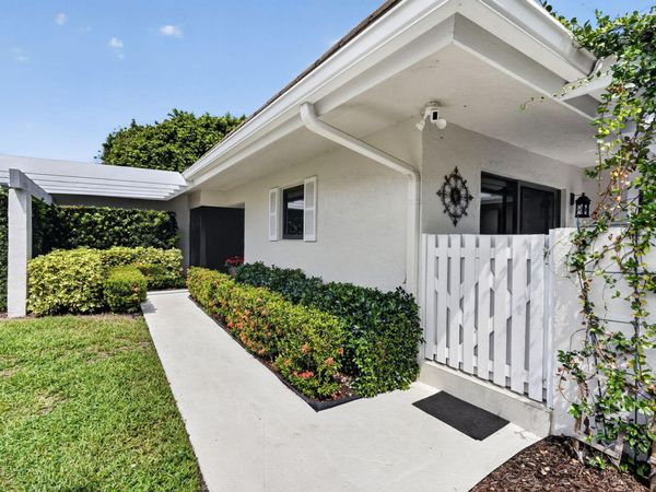 3648 Freshwater Drive, Jupiter, FL 33477