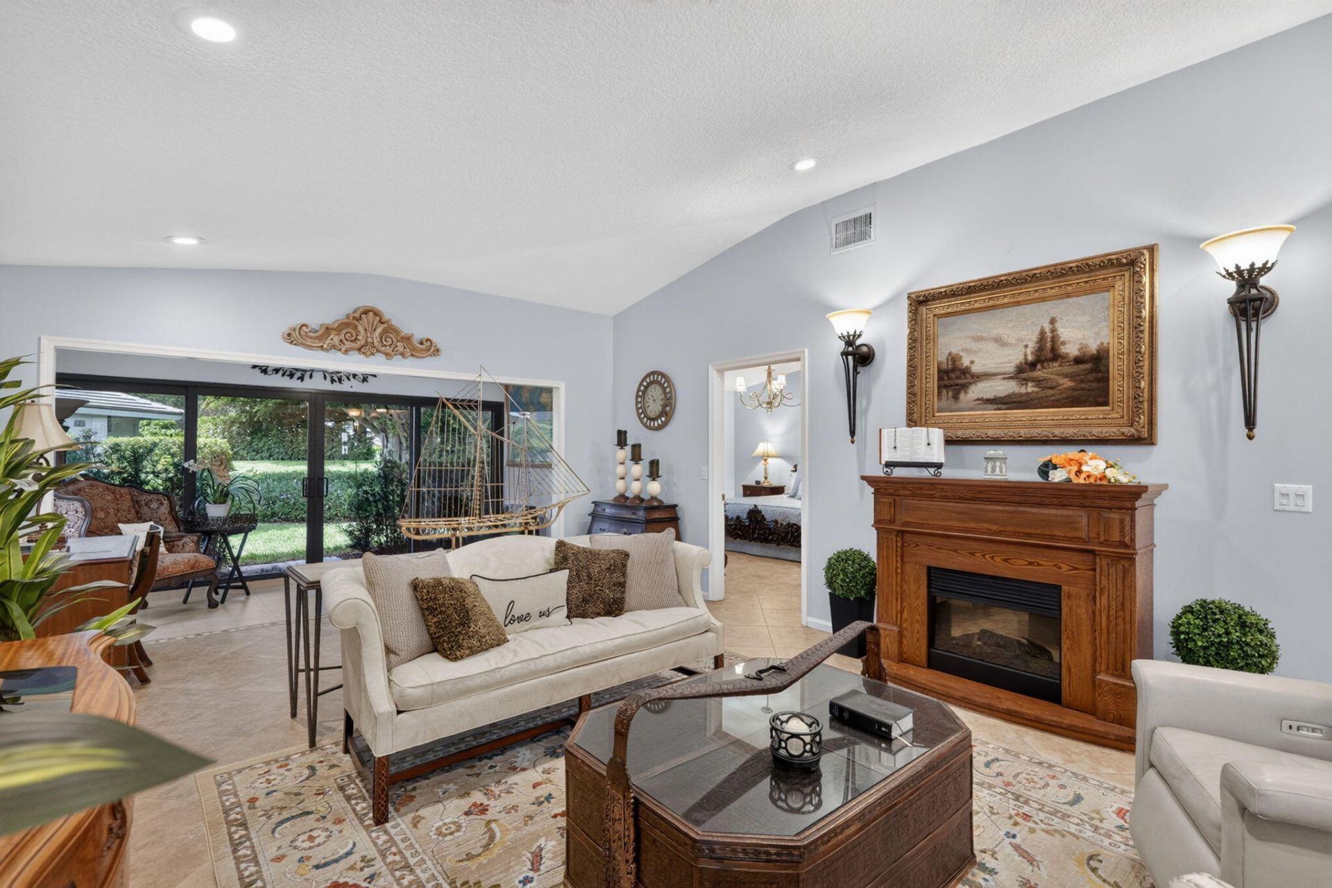 3648 Freshwater Drive, Jupiter, FL 33477 Photo