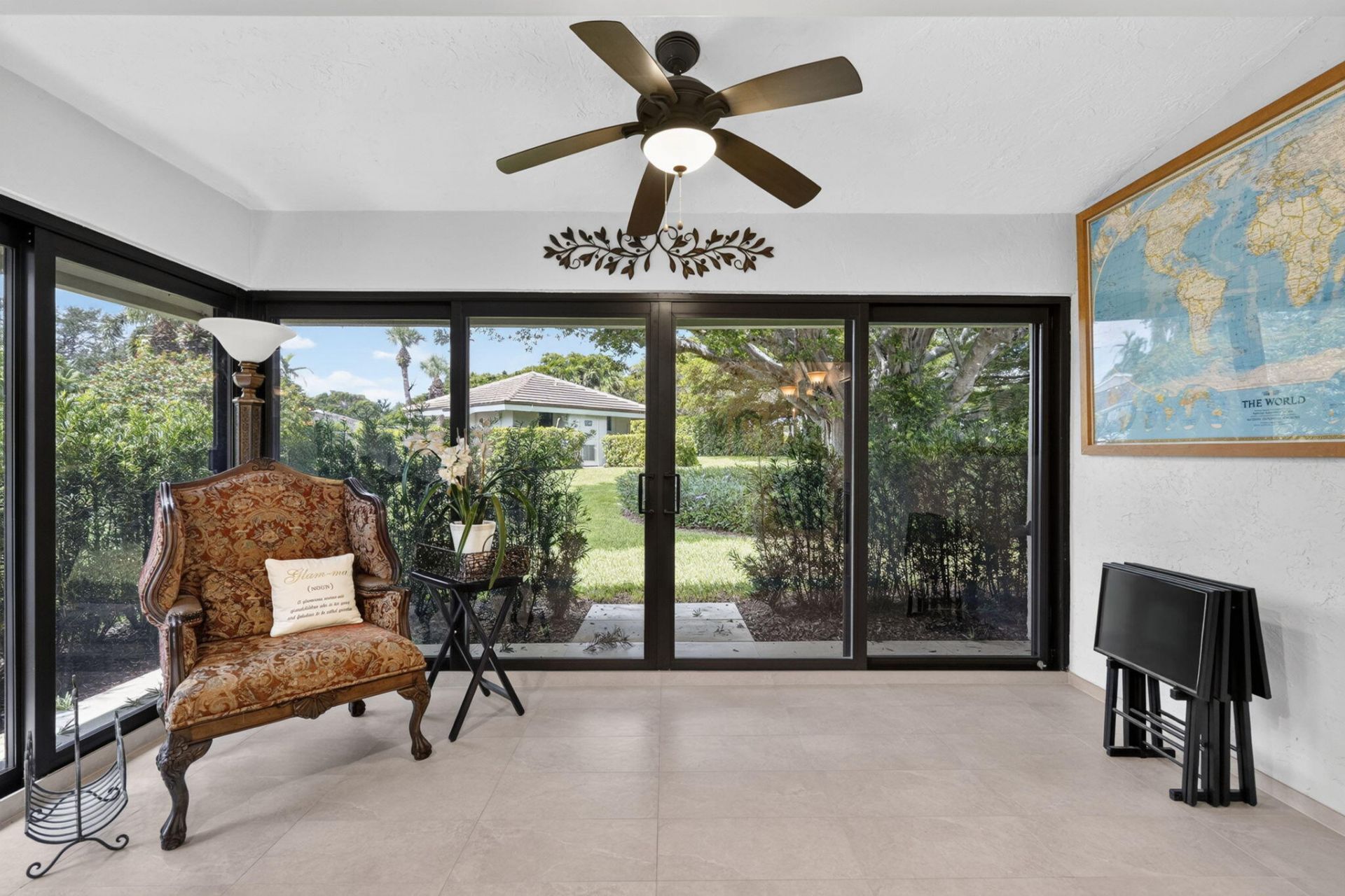 3648 Freshwater Drive, Jupiter, FL 33477 Photo