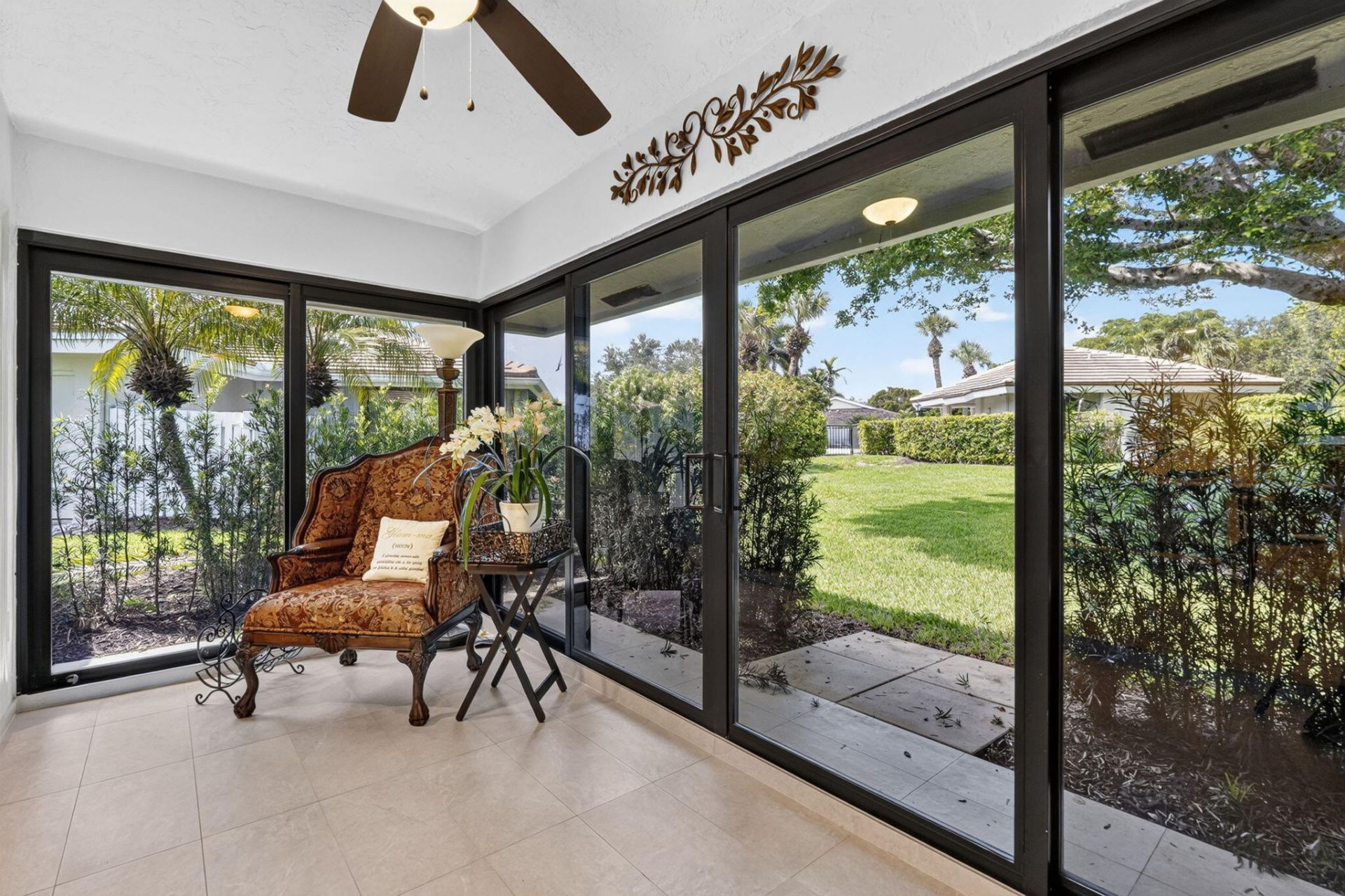 3648 Freshwater Drive, Jupiter, FL 33477 Photo
