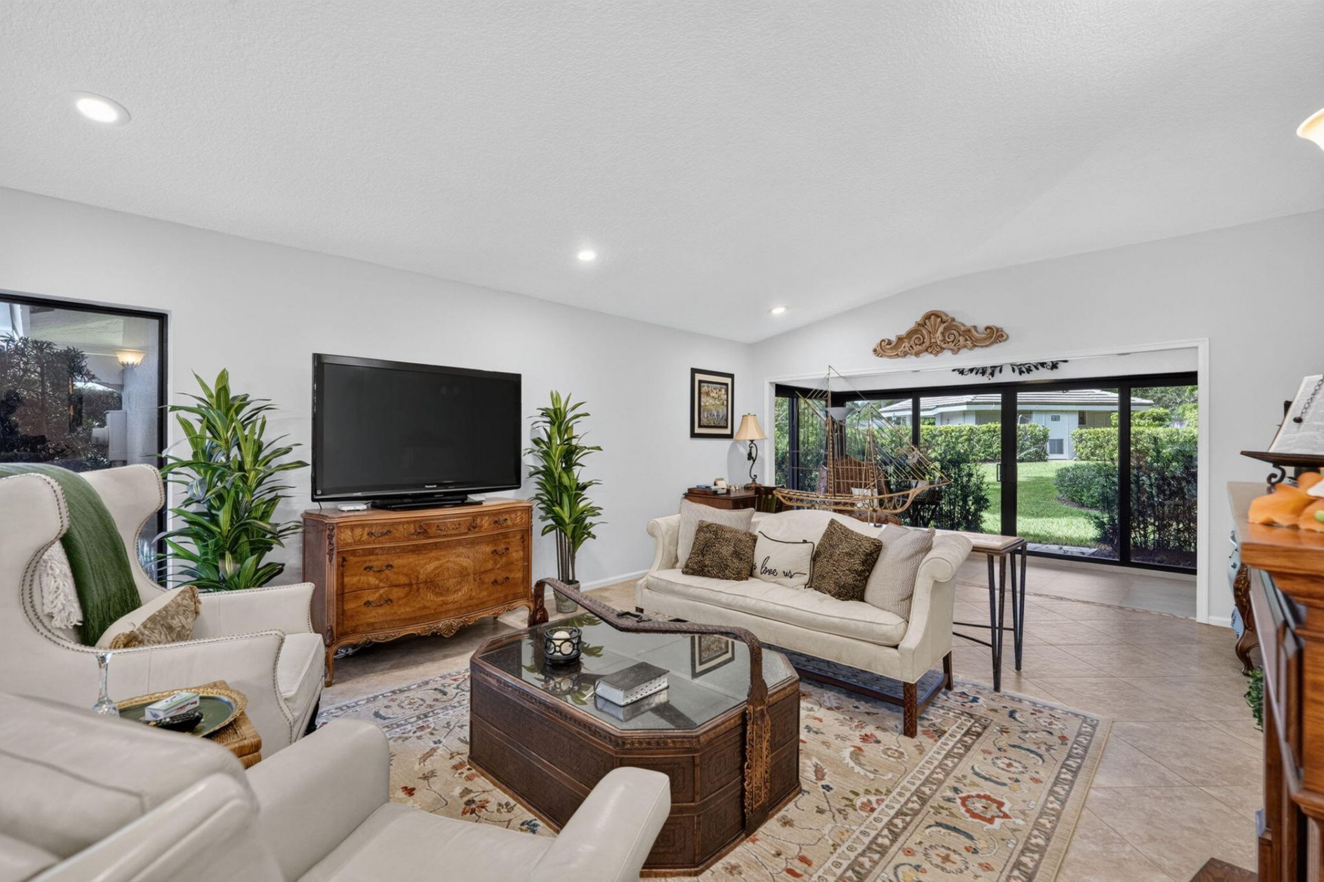 3648 Freshwater Drive, Jupiter, FL 33477 Photo