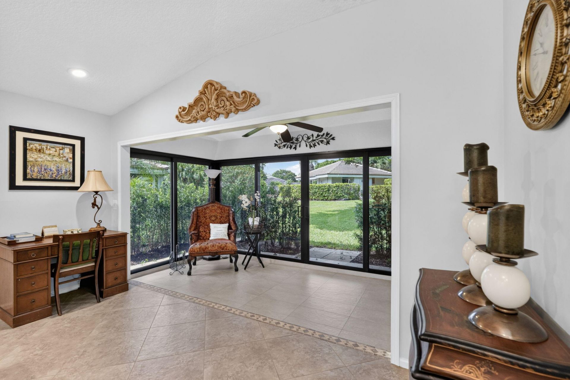 3648 Freshwater Drive, Jupiter, FL 33477 Photo
