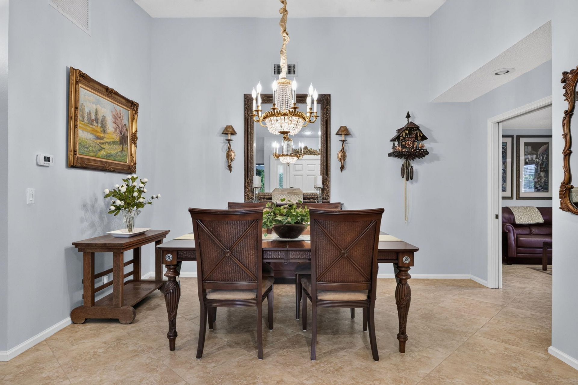 3648 Freshwater Drive, Jupiter, FL 33477 Photo