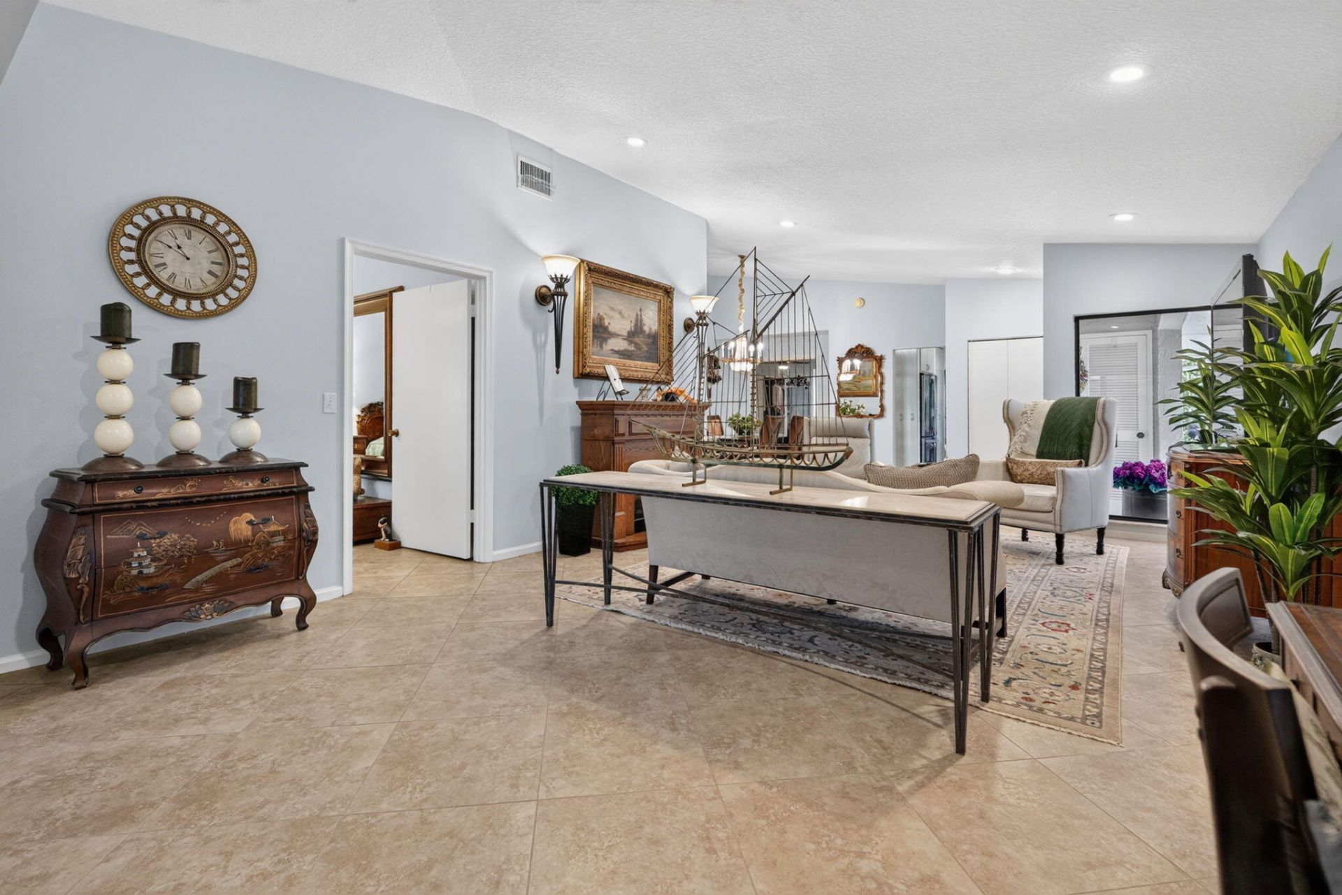 3648 Freshwater Drive, Jupiter, FL 33477 Photo