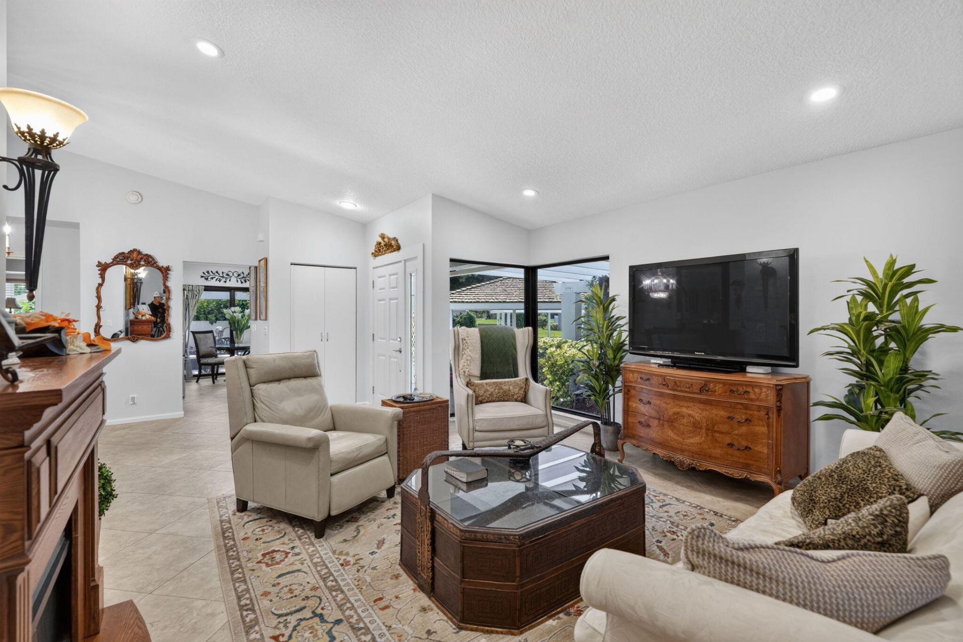 3648 Freshwater Drive, Jupiter, FL 33477 Photo
