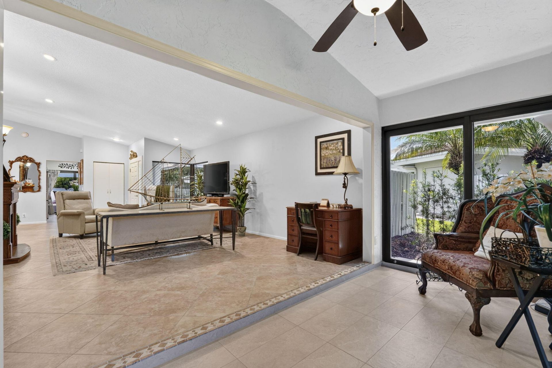 3648 Freshwater Drive, Jupiter, FL 33477 Photo