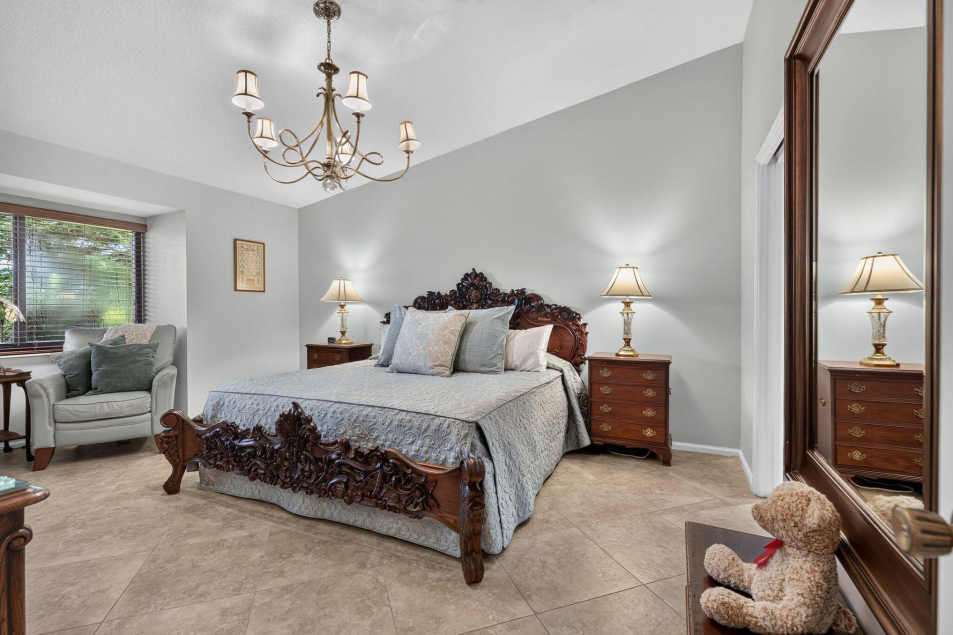 3648 Freshwater Drive, Jupiter, FL 33477 Photo