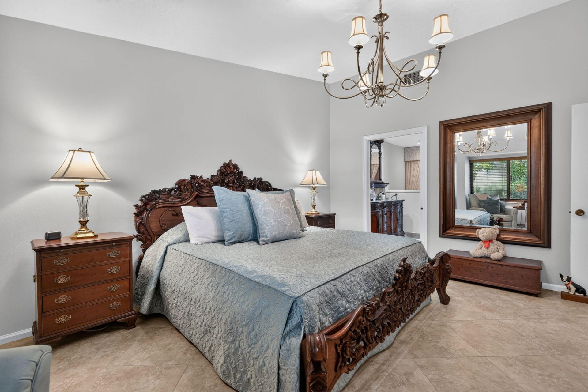 3648 Freshwater Drive, Jupiter, FL 33477 Photo