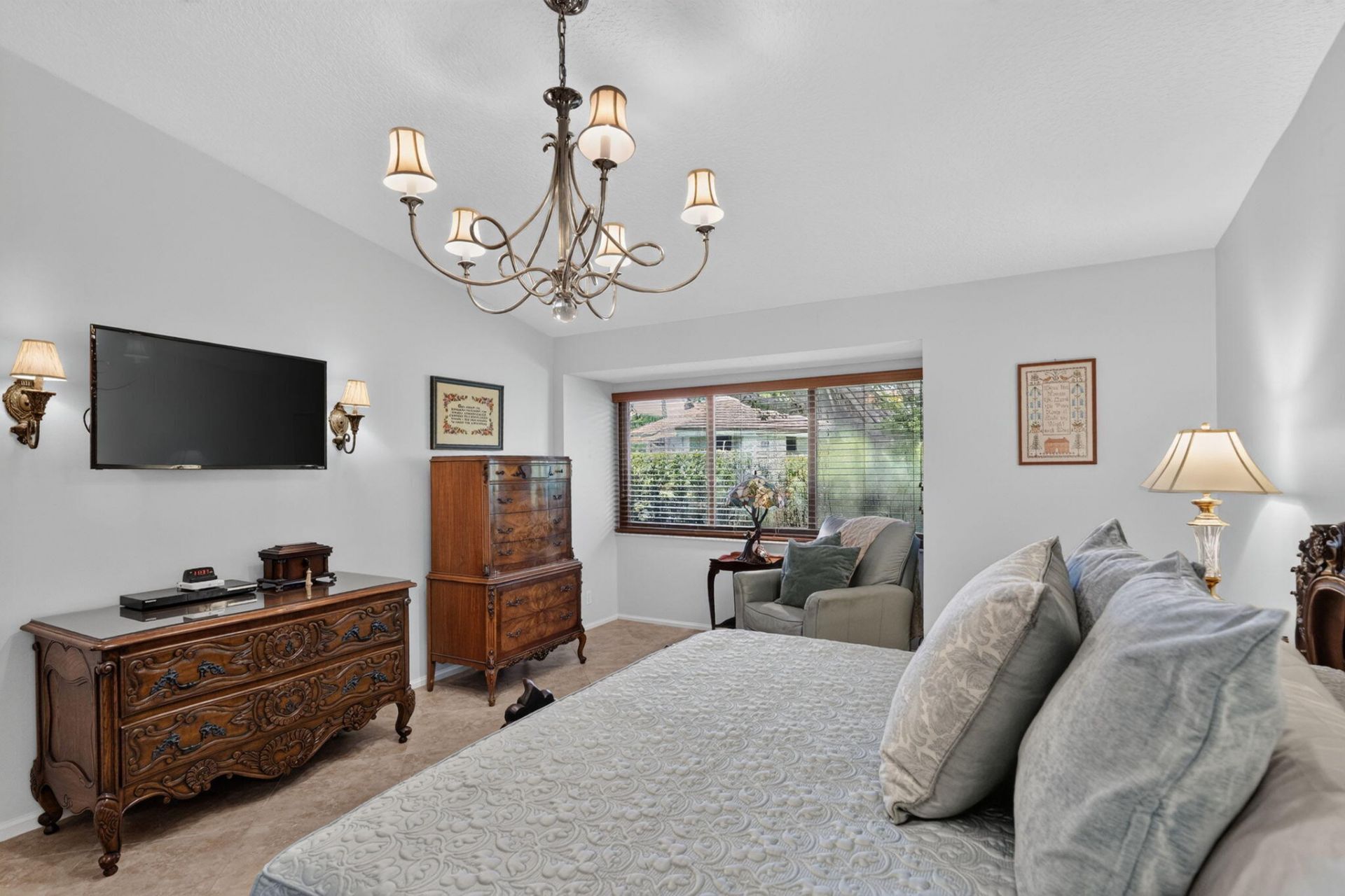 3648 Freshwater Drive, Jupiter, FL 33477 Photo