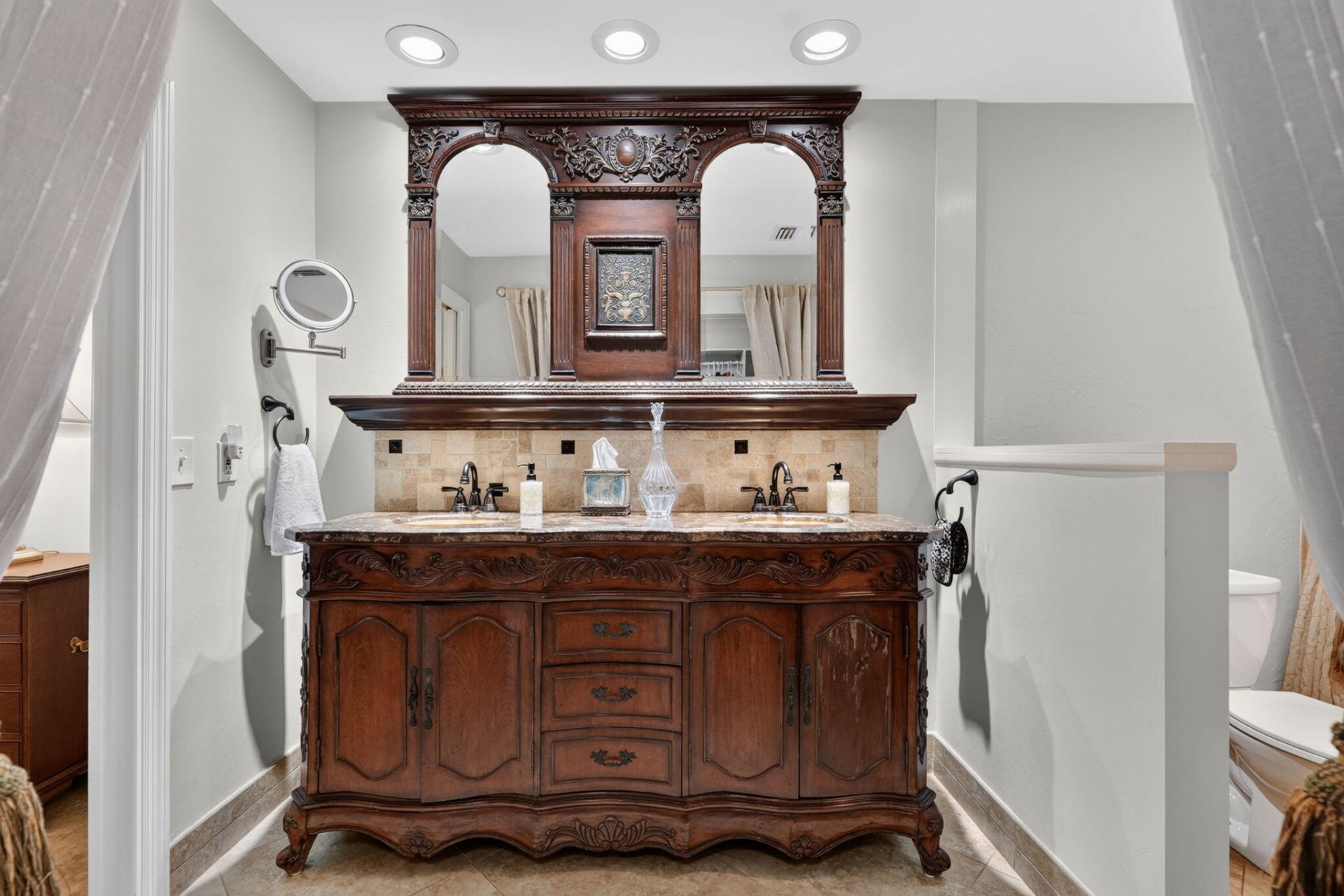 3648 Freshwater Drive, Jupiter, FL 33477 Photo