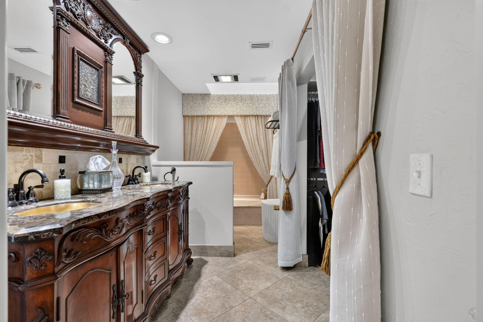 3648 Freshwater Drive, Jupiter, FL 33477 Photo