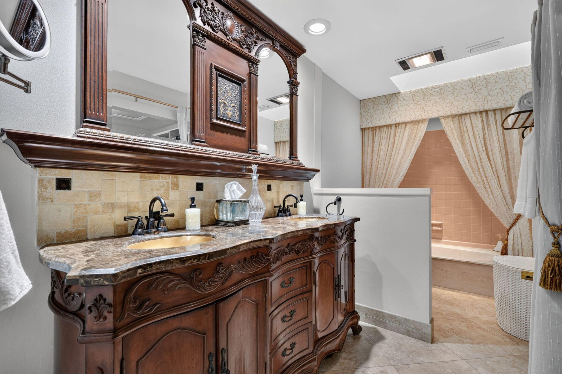 3648 Freshwater Drive, Jupiter, FL 33477 Photo
