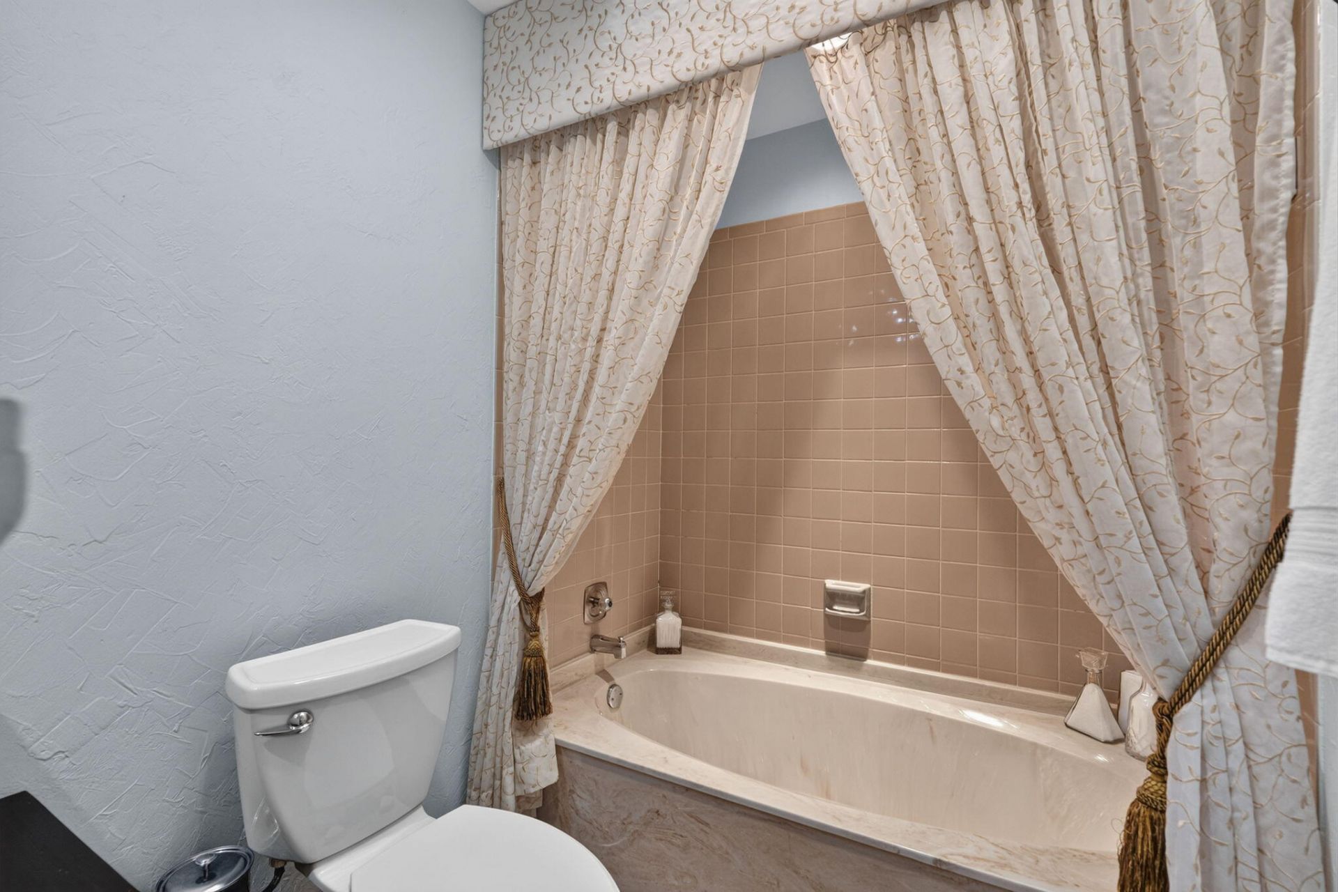3648 Freshwater Drive, Jupiter, FL 33477 Photo
