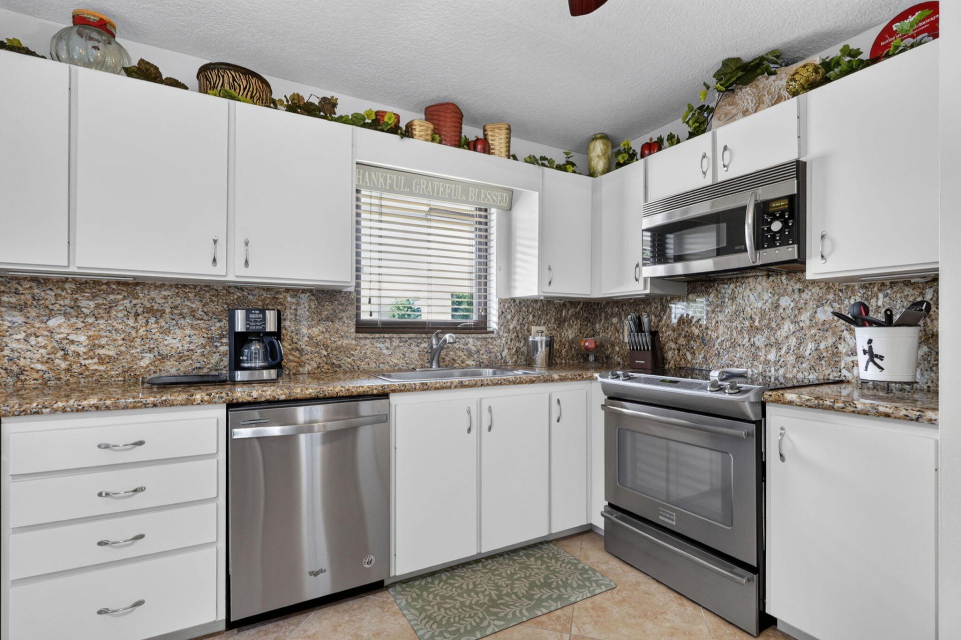 3648 Freshwater Drive, Jupiter, FL 33477 Photo
