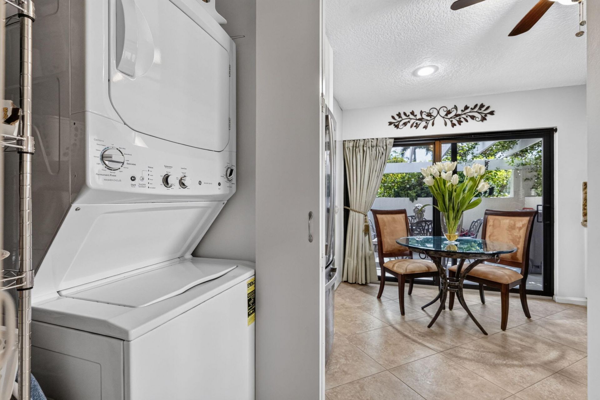3648 Freshwater Drive, Jupiter, FL 33477 Photo