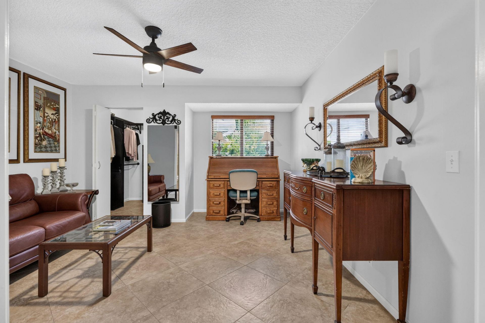 3648 Freshwater Drive, Jupiter, FL 33477 Photo