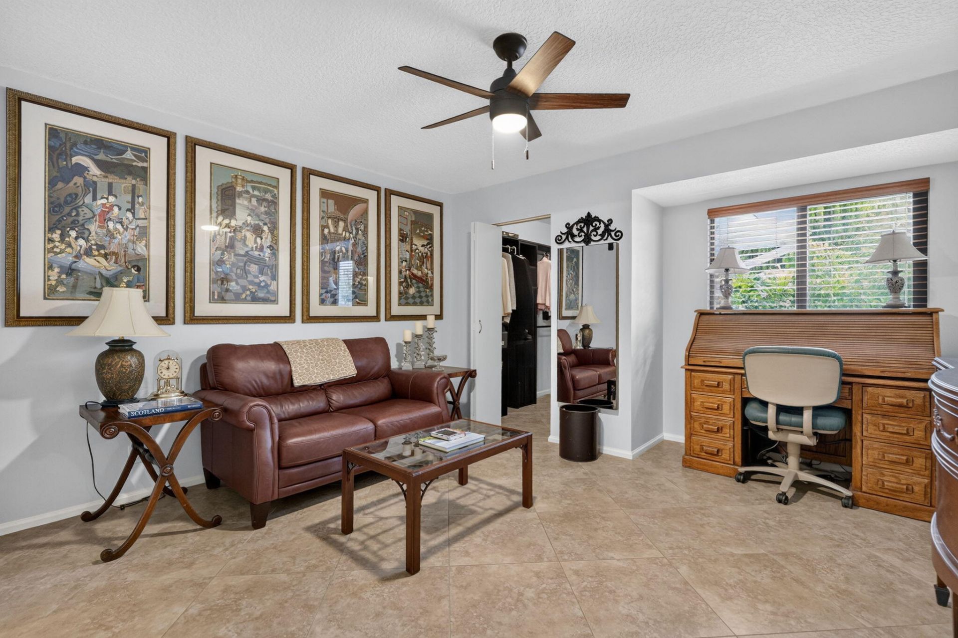 3648 Freshwater Drive, Jupiter, FL 33477 Photo