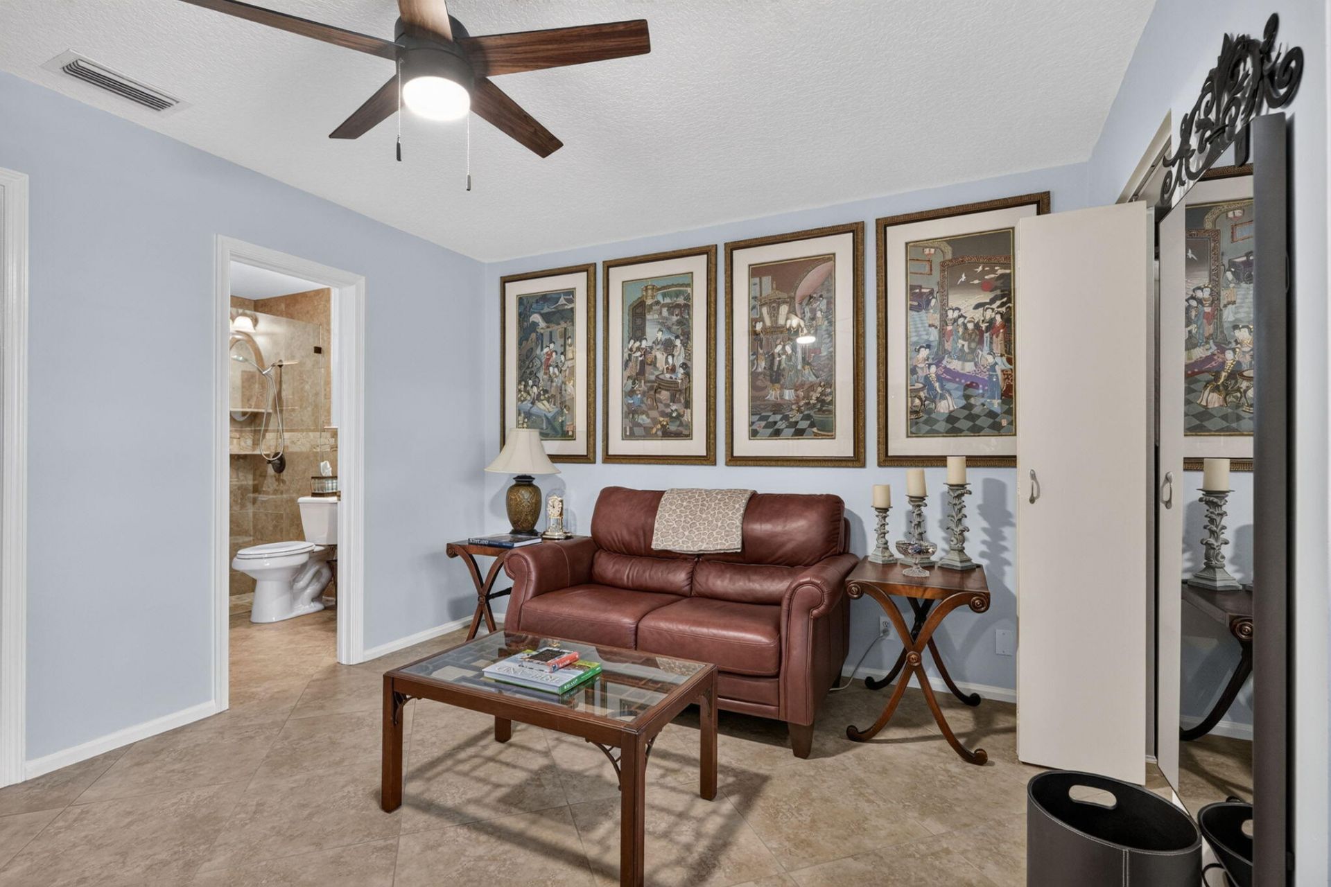 3648 Freshwater Drive, Jupiter, FL 33477 Photo