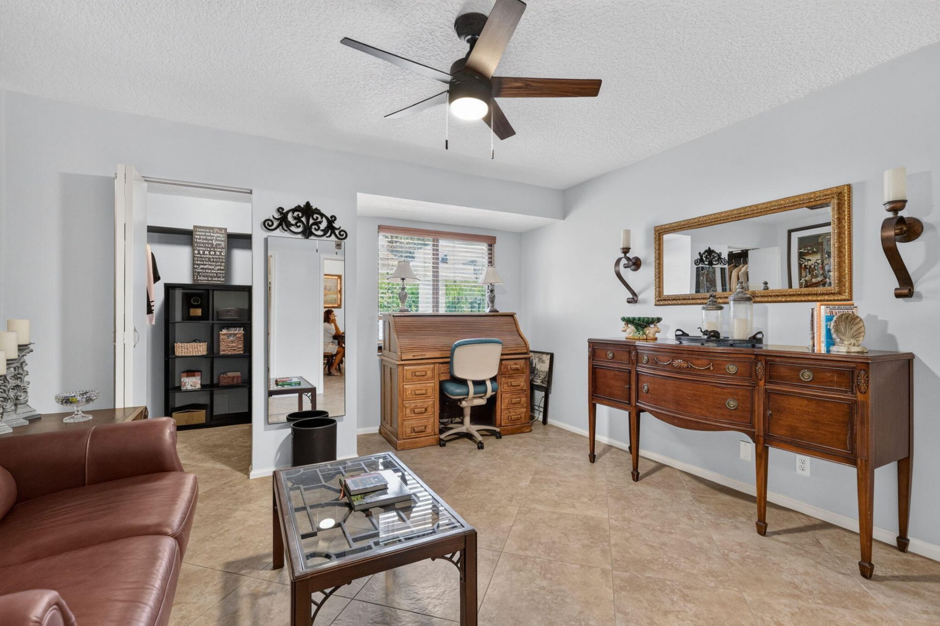 3648 Freshwater Drive, Jupiter, FL 33477 Photo
