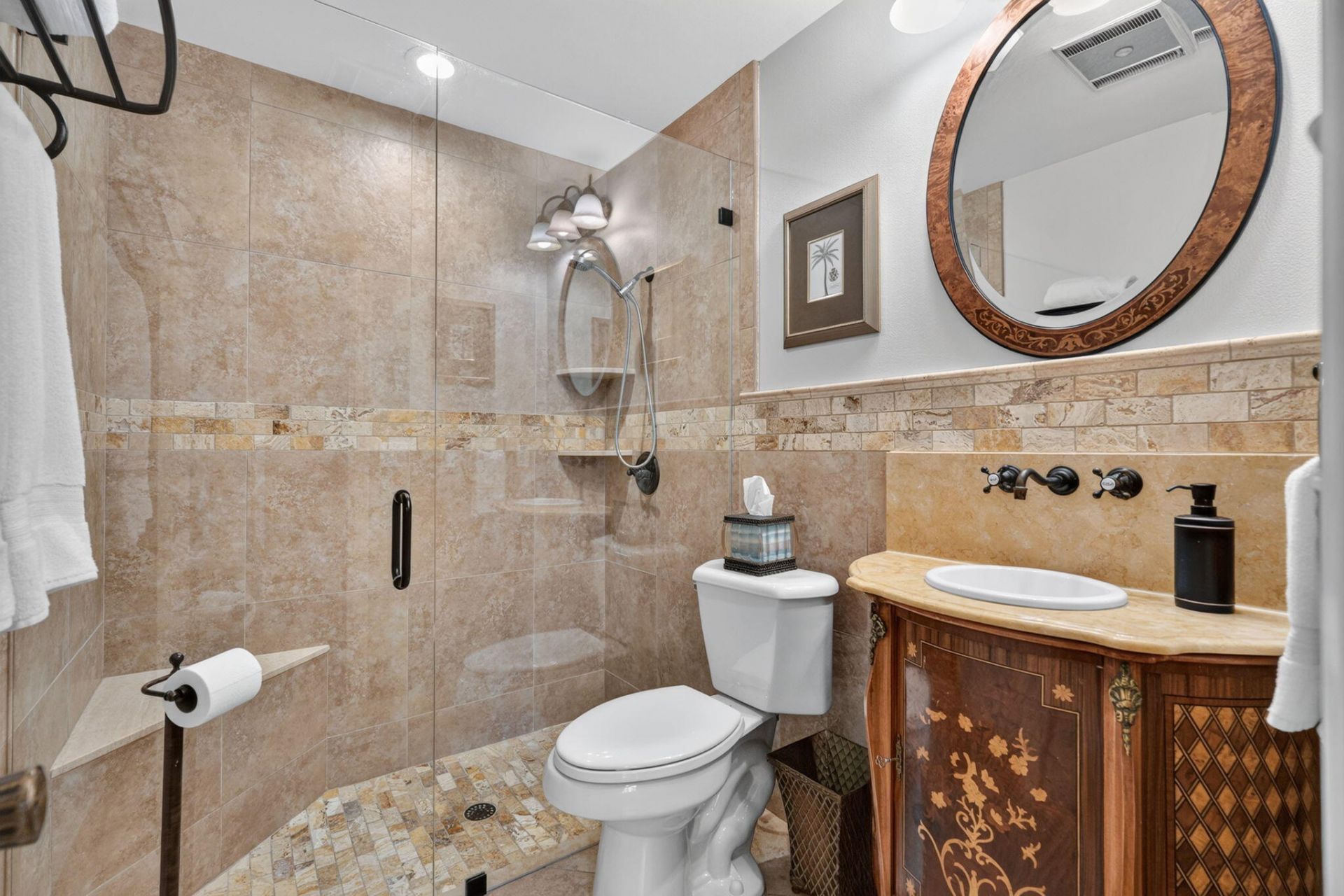 3648 Freshwater Drive, Jupiter, FL 33477 Photo
