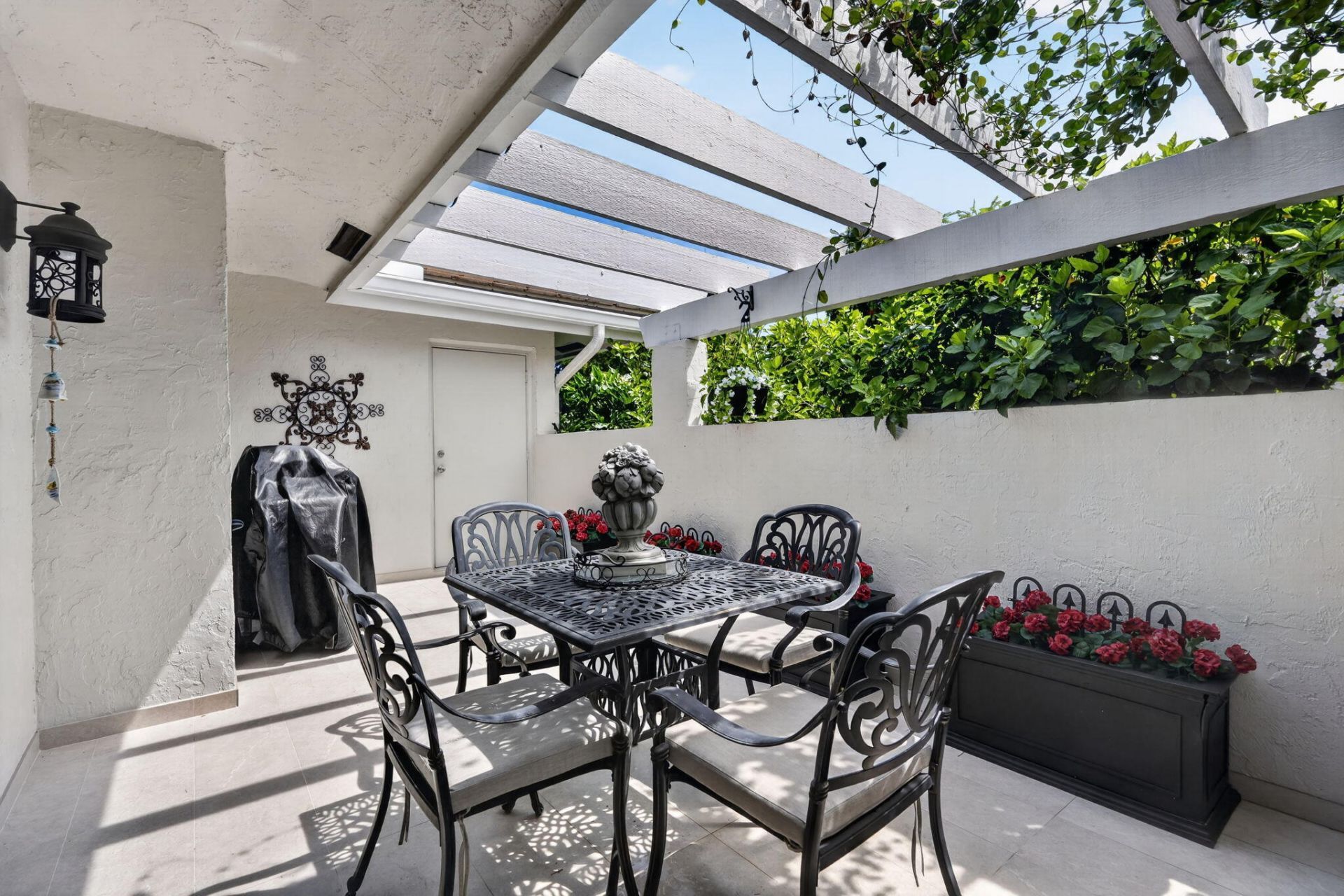 3648 Freshwater Drive, Jupiter, FL 33477 Photo